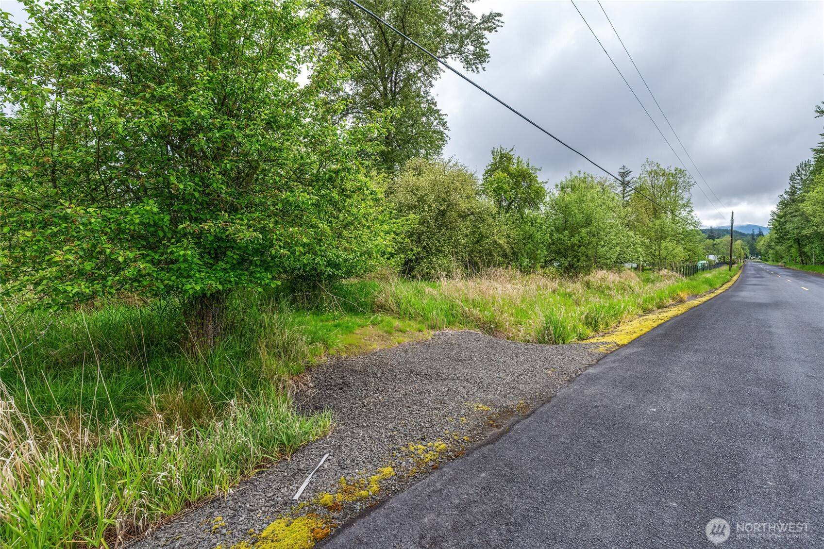 Toutle, WA 98649,0 Crabill Rd