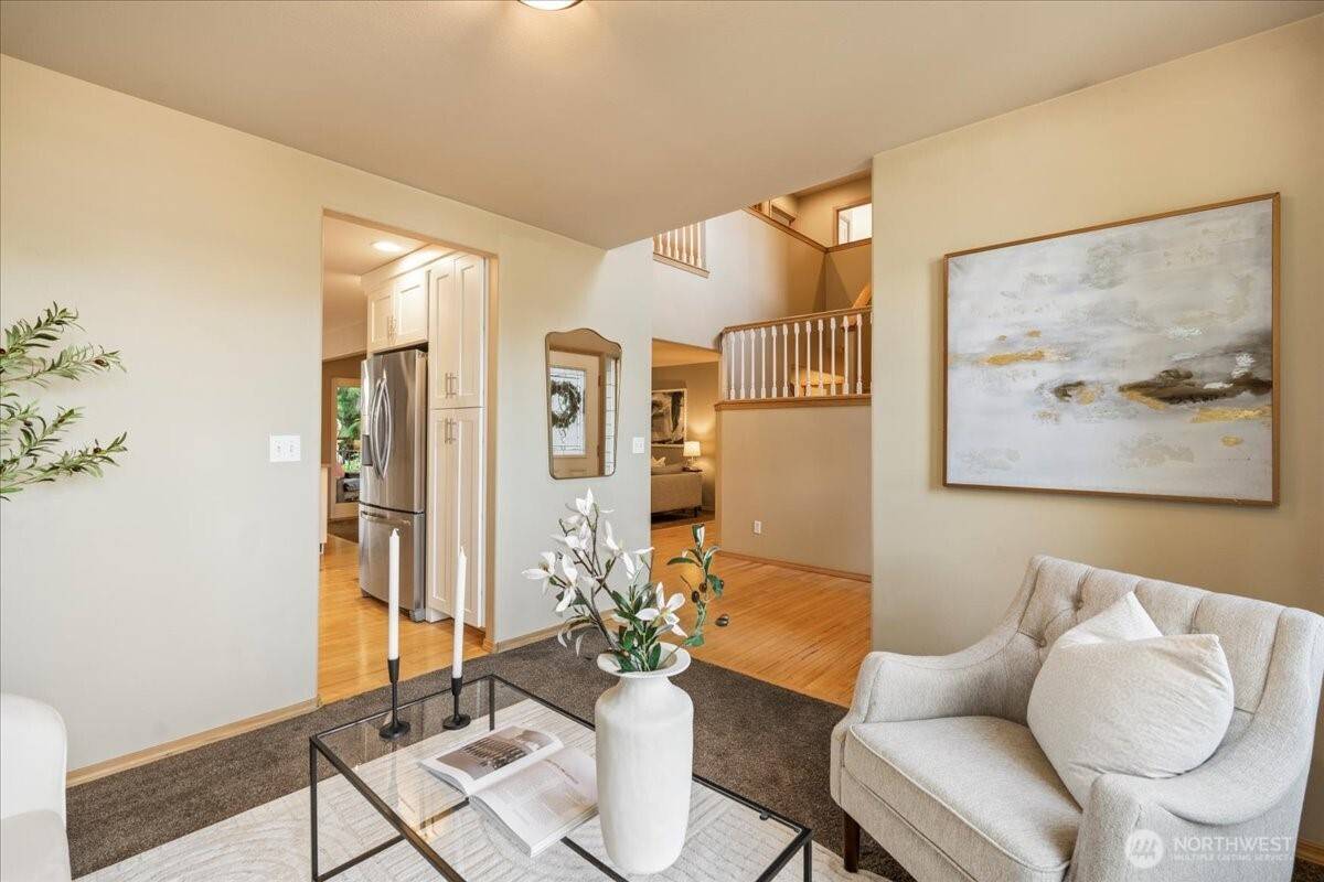 Bothell, WA 98021,1218 231st ST SE