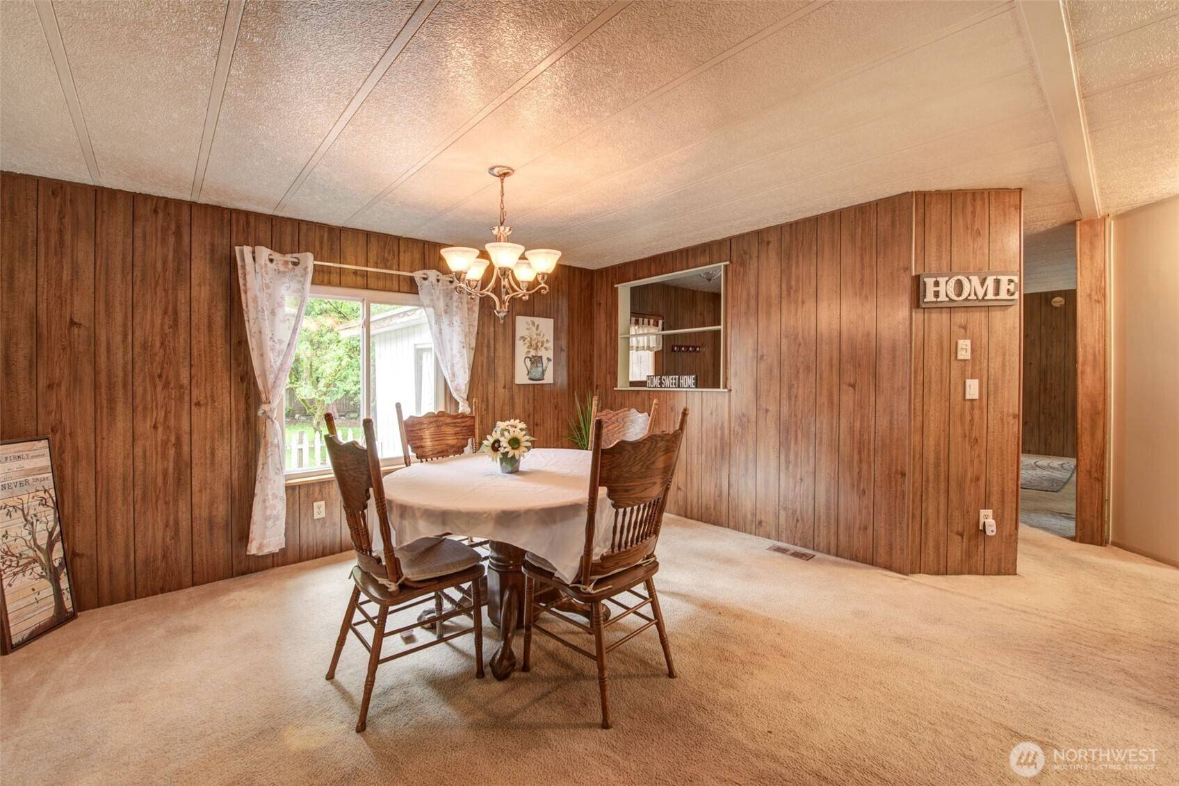 Woodinville, WA 98077,10122 228th PL SE
