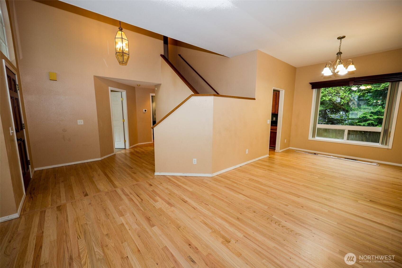 Auburn, WA 98092,11857 SE 321st PL