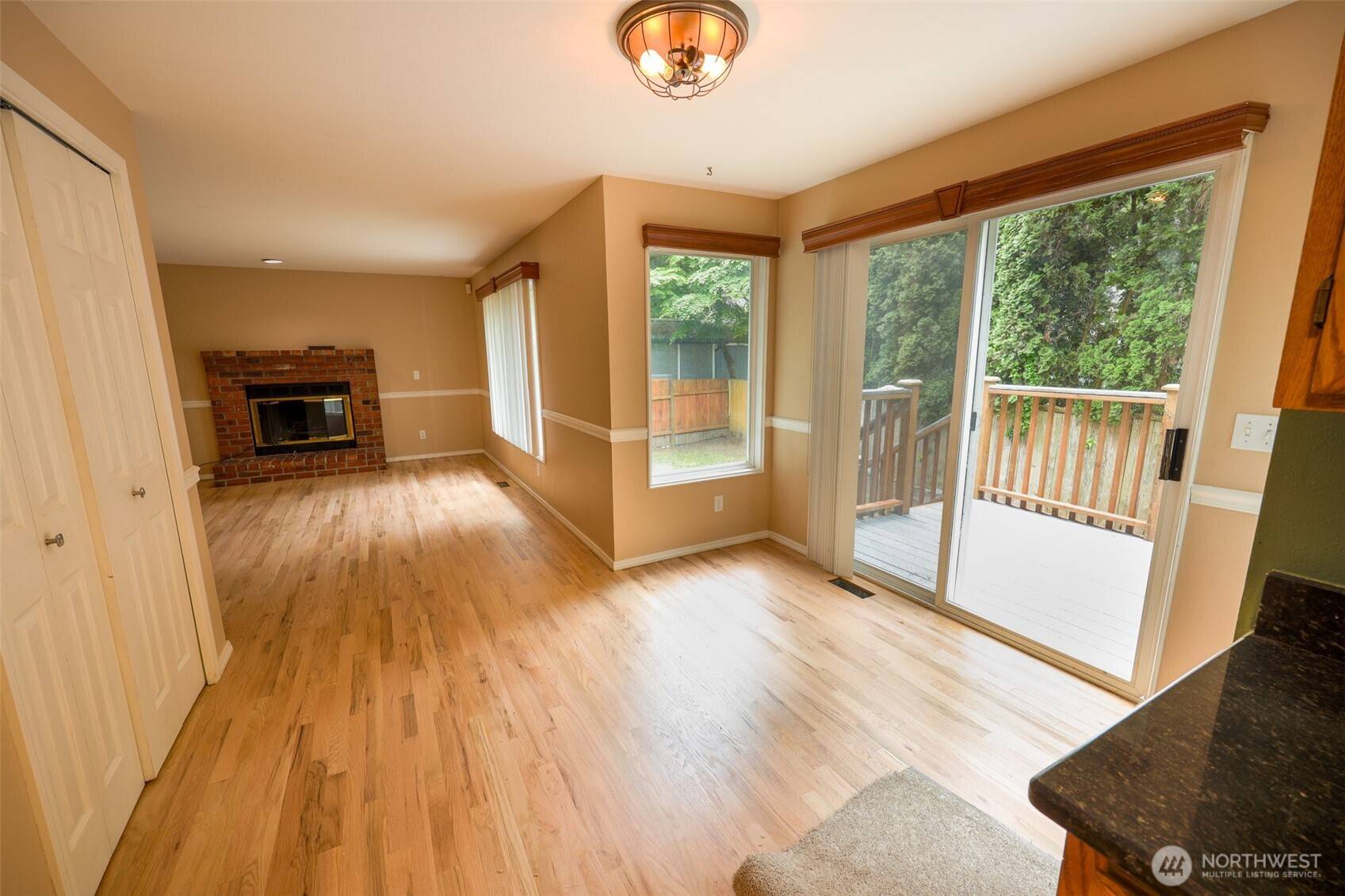 Auburn, WA 98092,11857 SE 321st PL