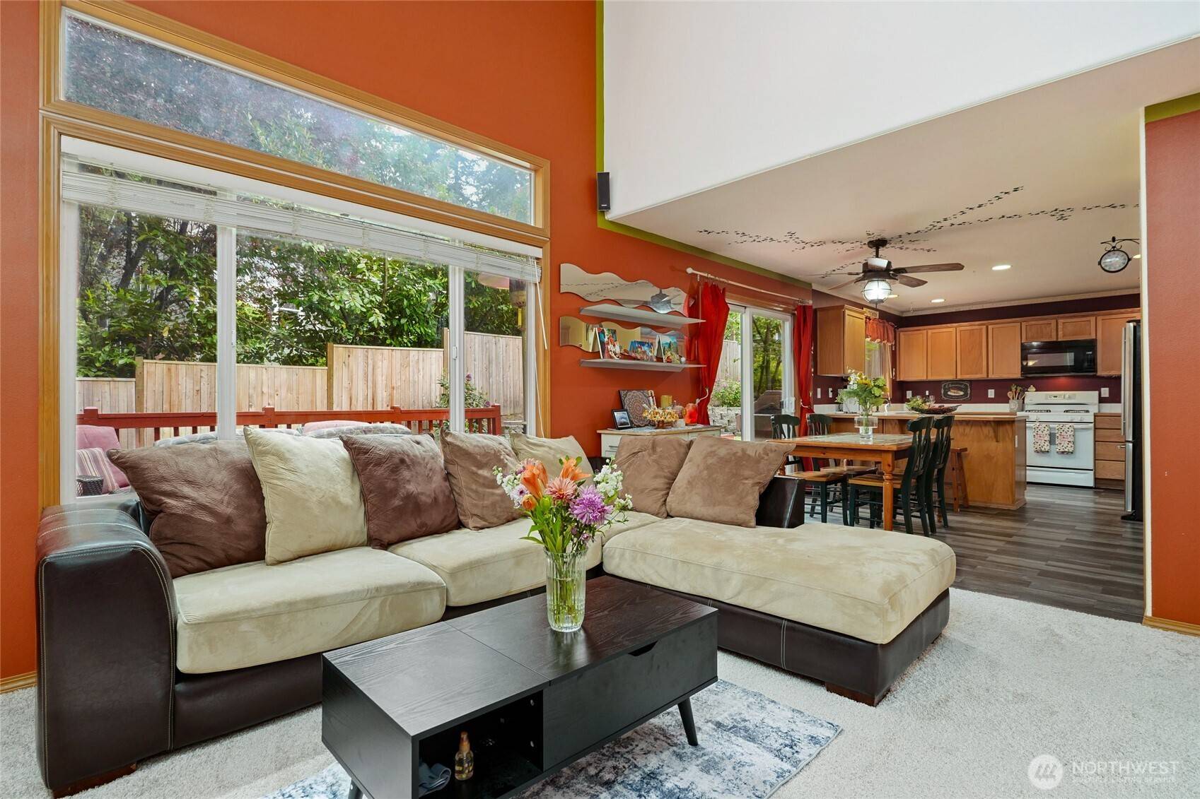 Bothell, WA 98012,202 170th PL SE