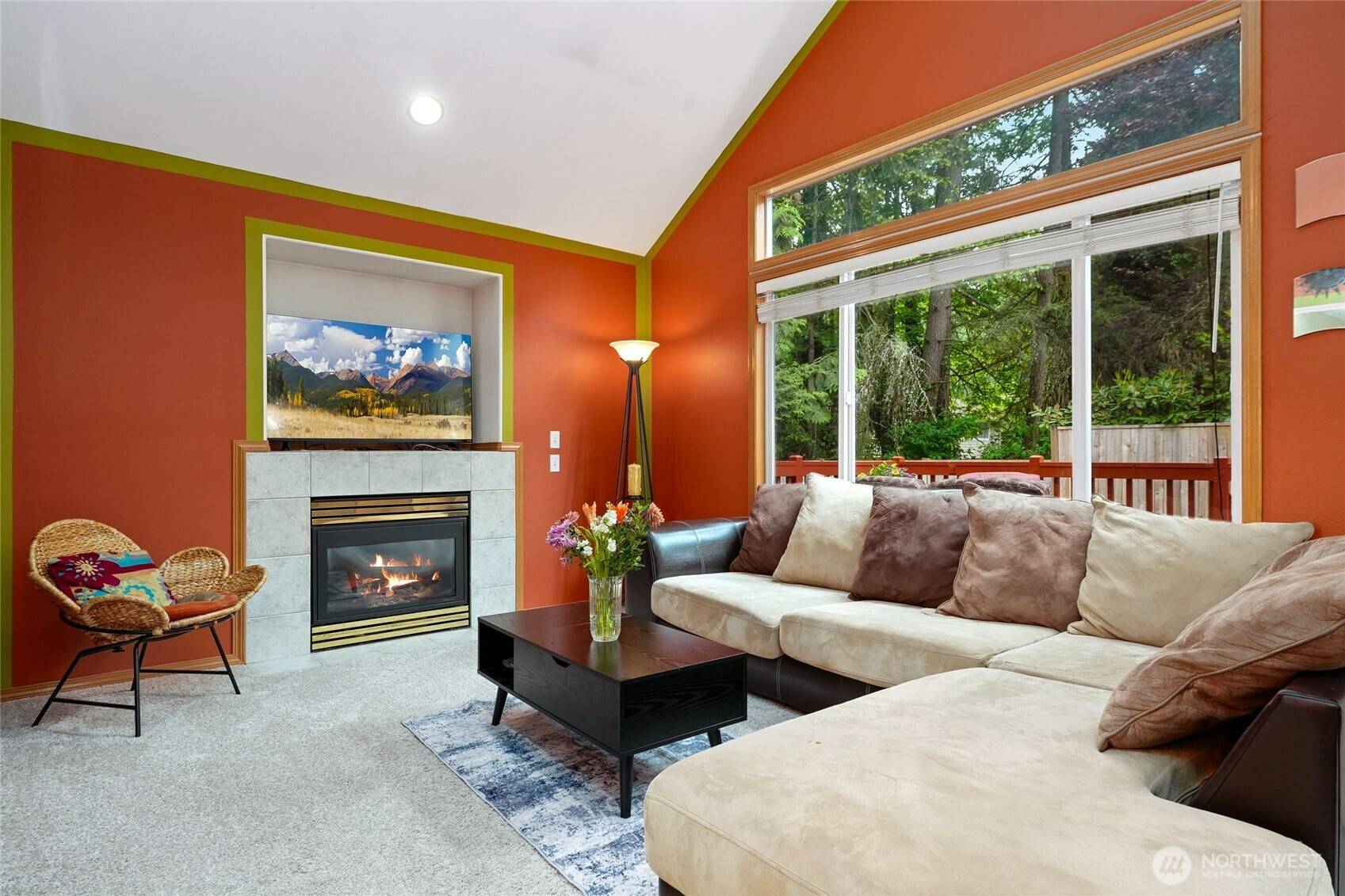 Bothell, WA 98012,202 170th PL SE