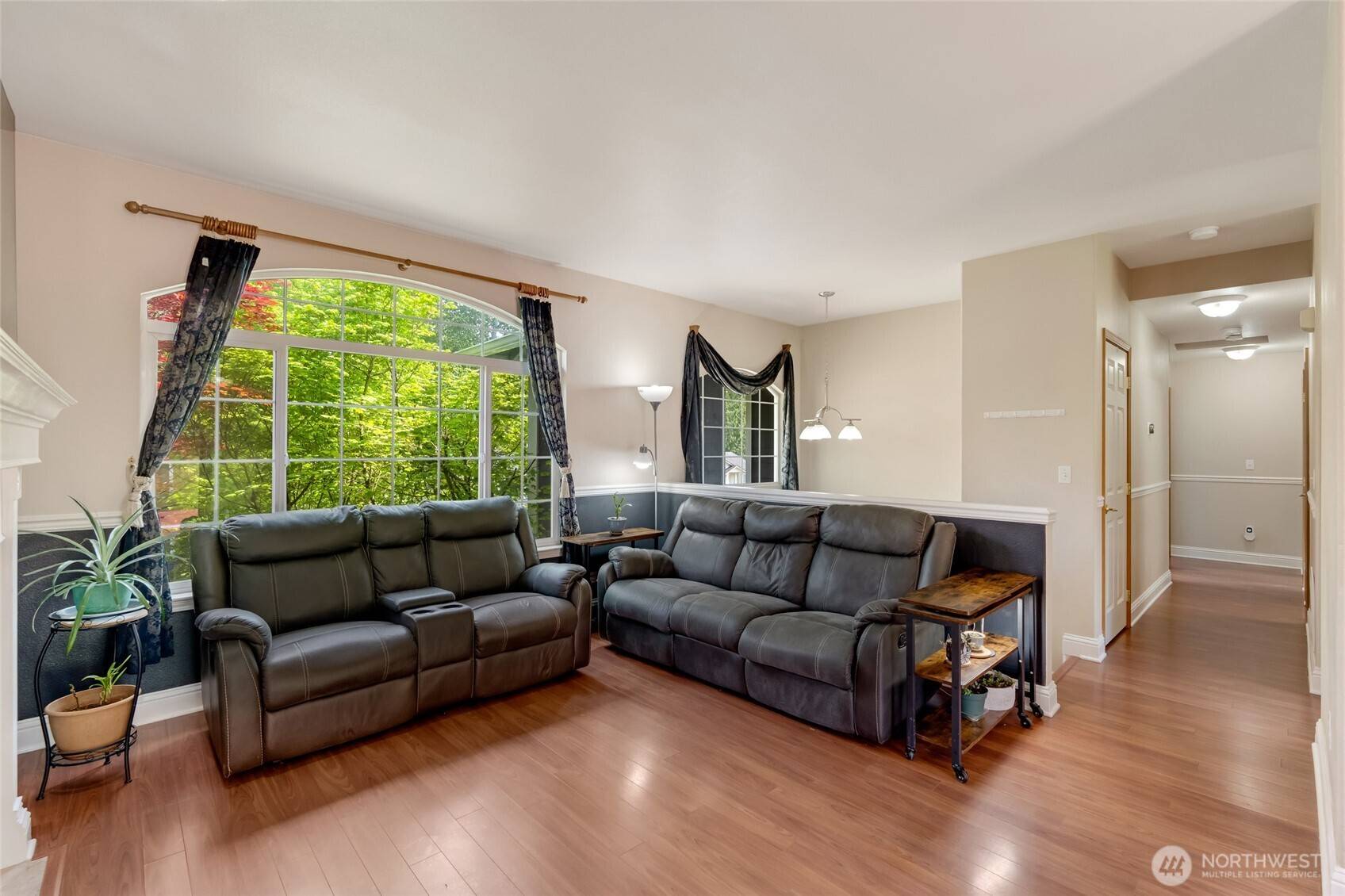 Lake Stevens, WA 98258,3208 Lake DR