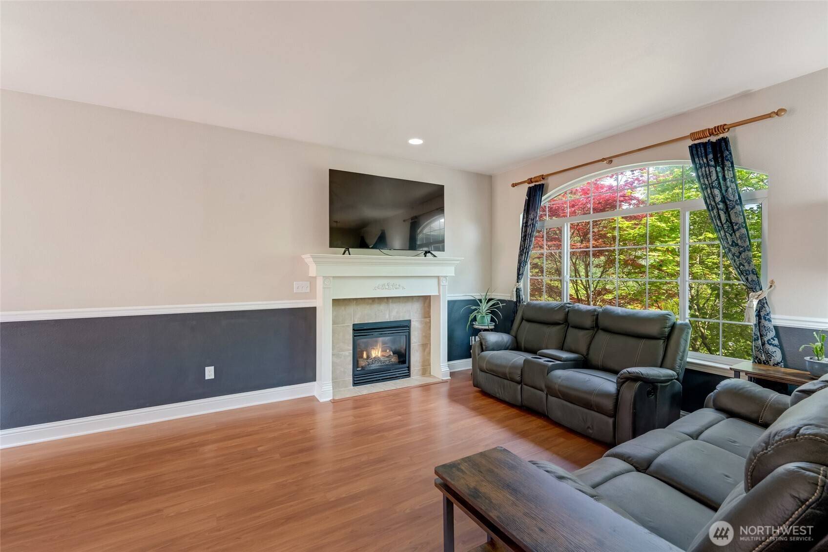 Lake Stevens, WA 98258,3208 Lake DR