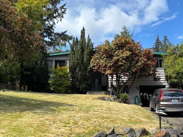 Seatac, WA 98188,19033 47th AVE S