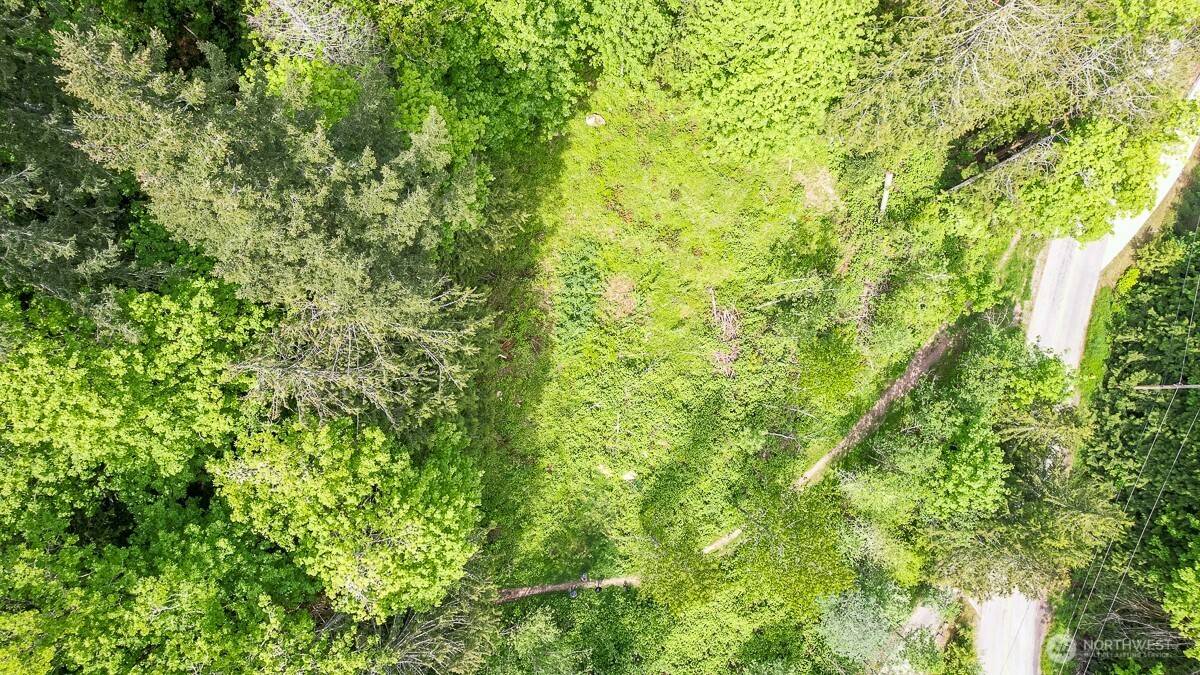 Sedro Woolley, WA 98284,0 W Alder RD