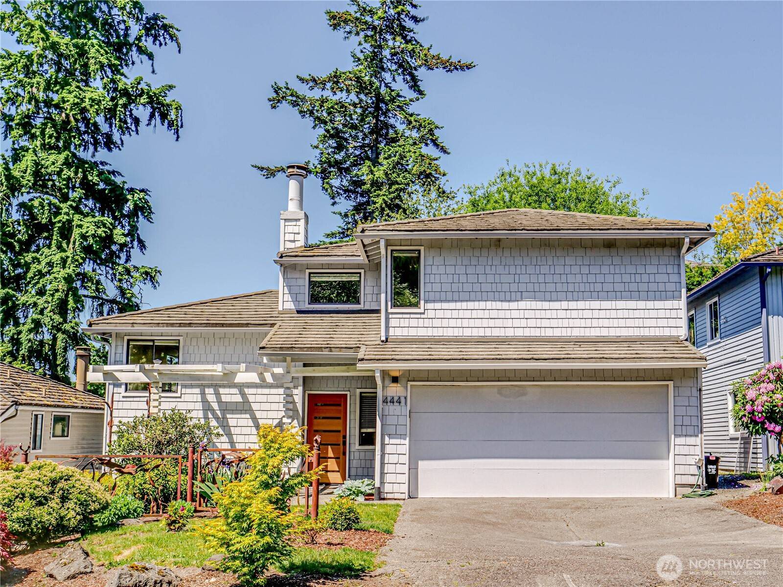 Seattle, WA 98116,4441 53RD AVE SW