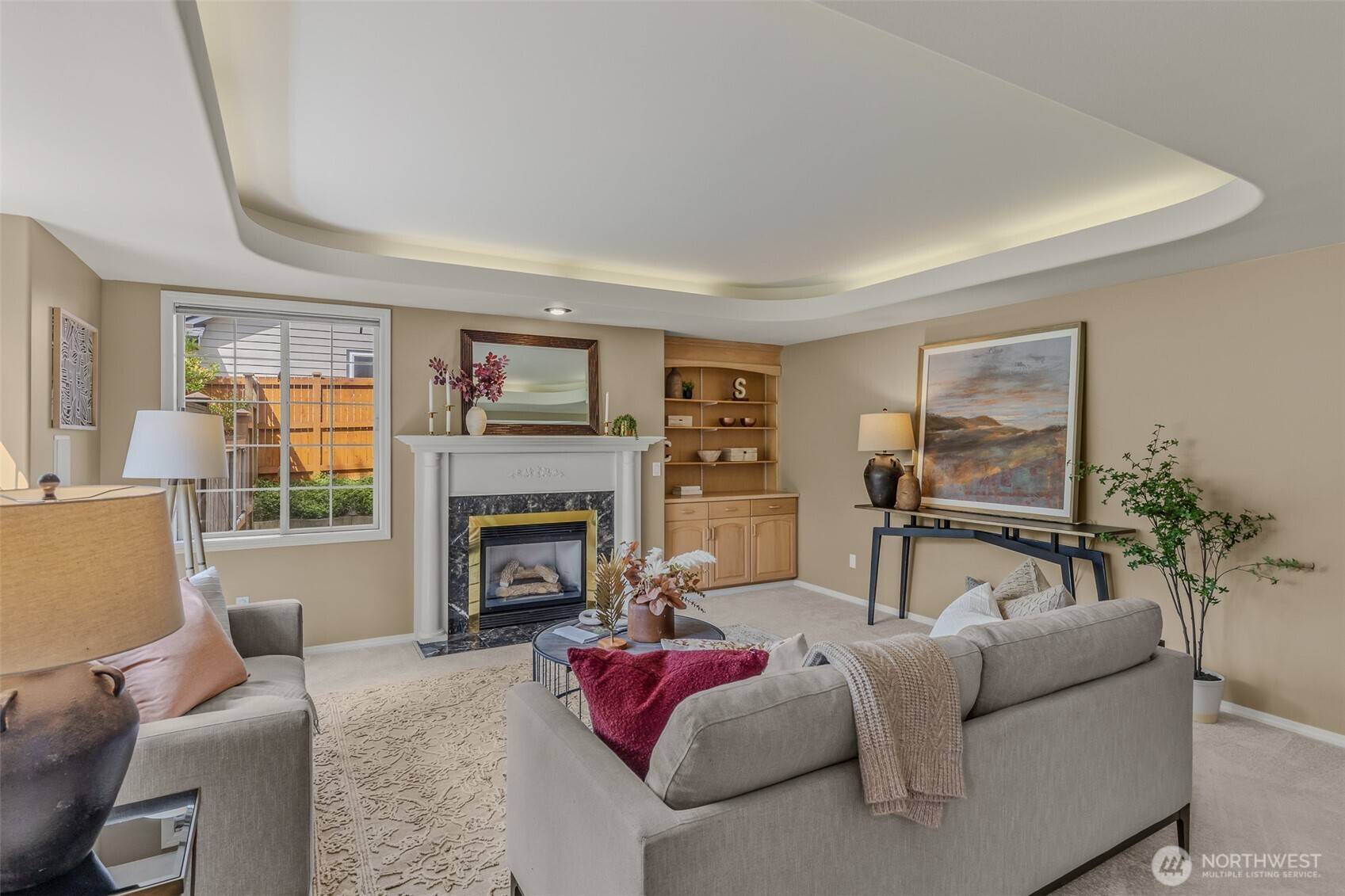 Bothell, WA 98021,2323 241st ST SE