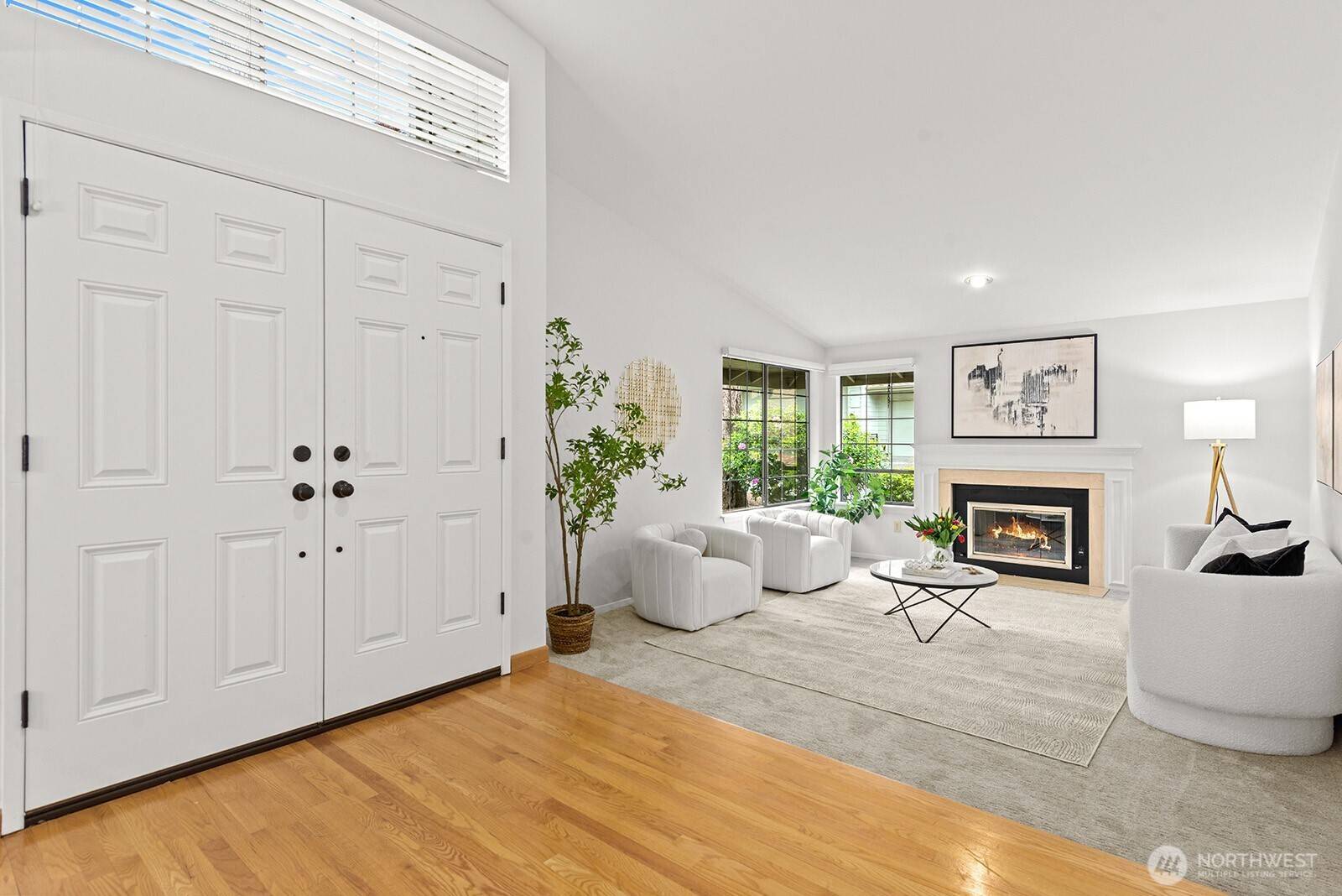 Bellevue, WA 98008,16145 SE 33rd LN