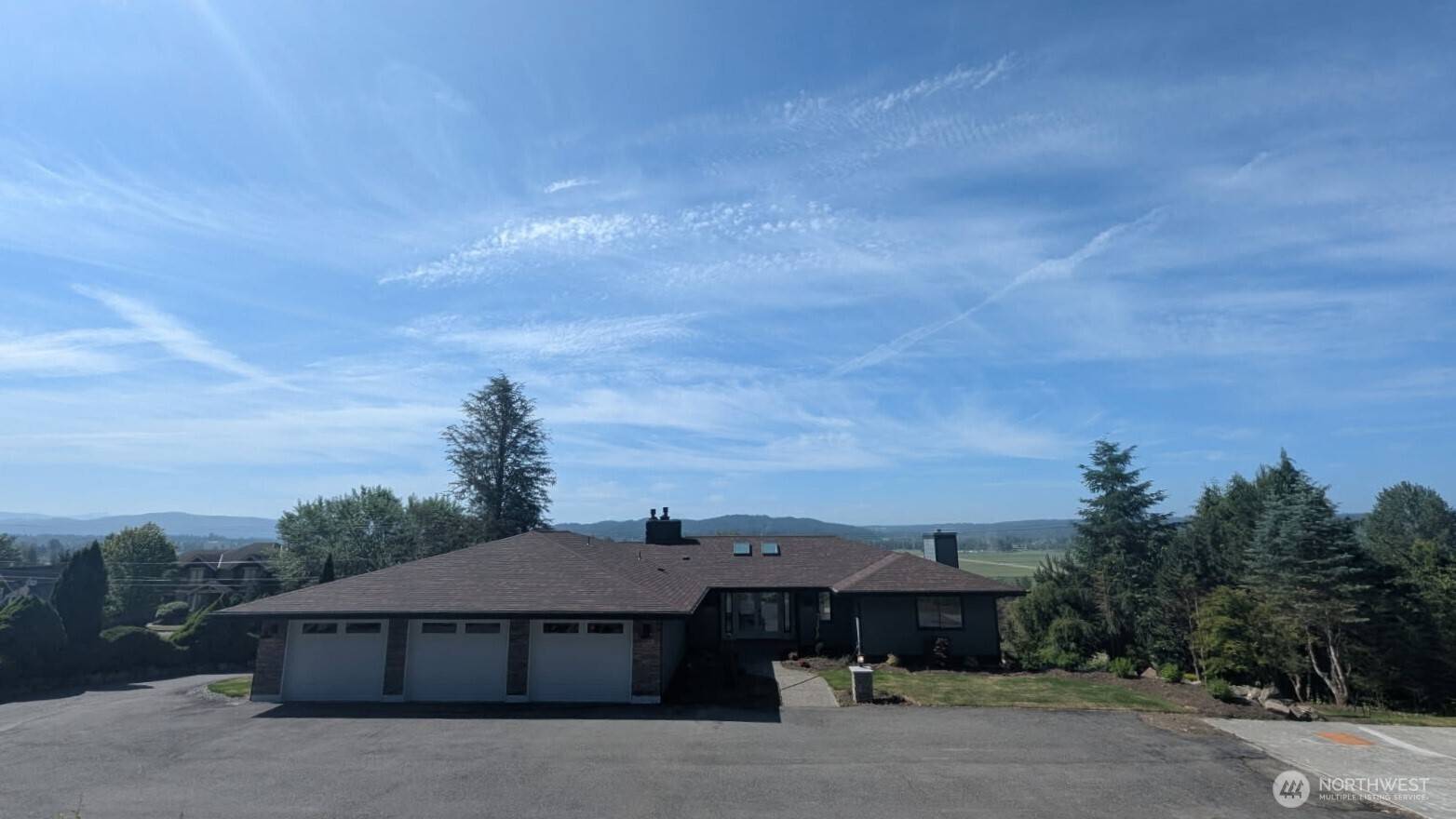 Snohomish, WA 98290,13011 92nd ST SE