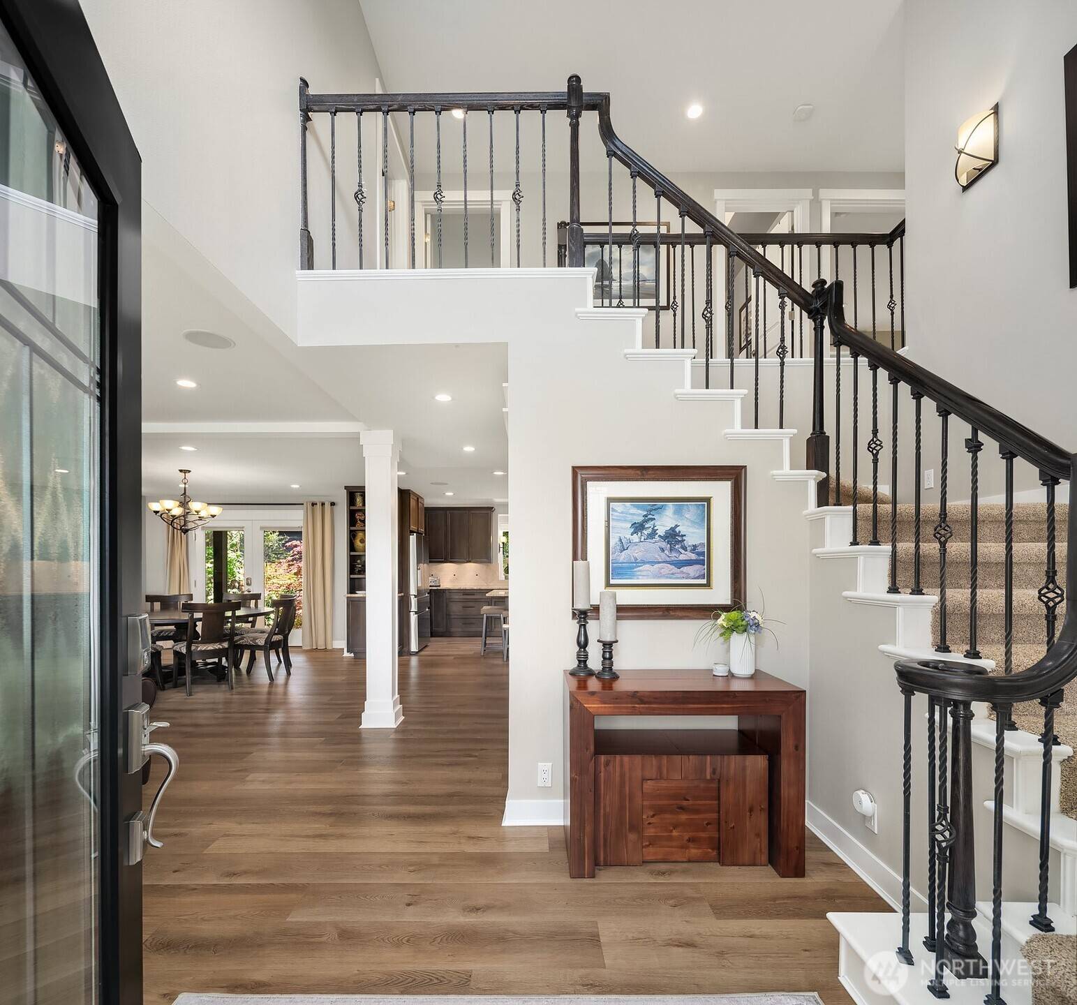 Issaquah, WA 98027,3300 Timberview CT SW