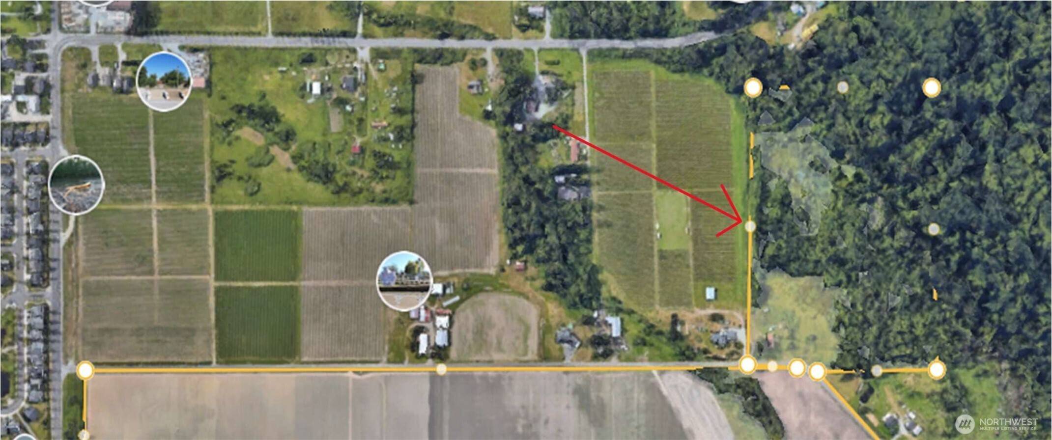 Orting, WA 98360,15205 188th ST E