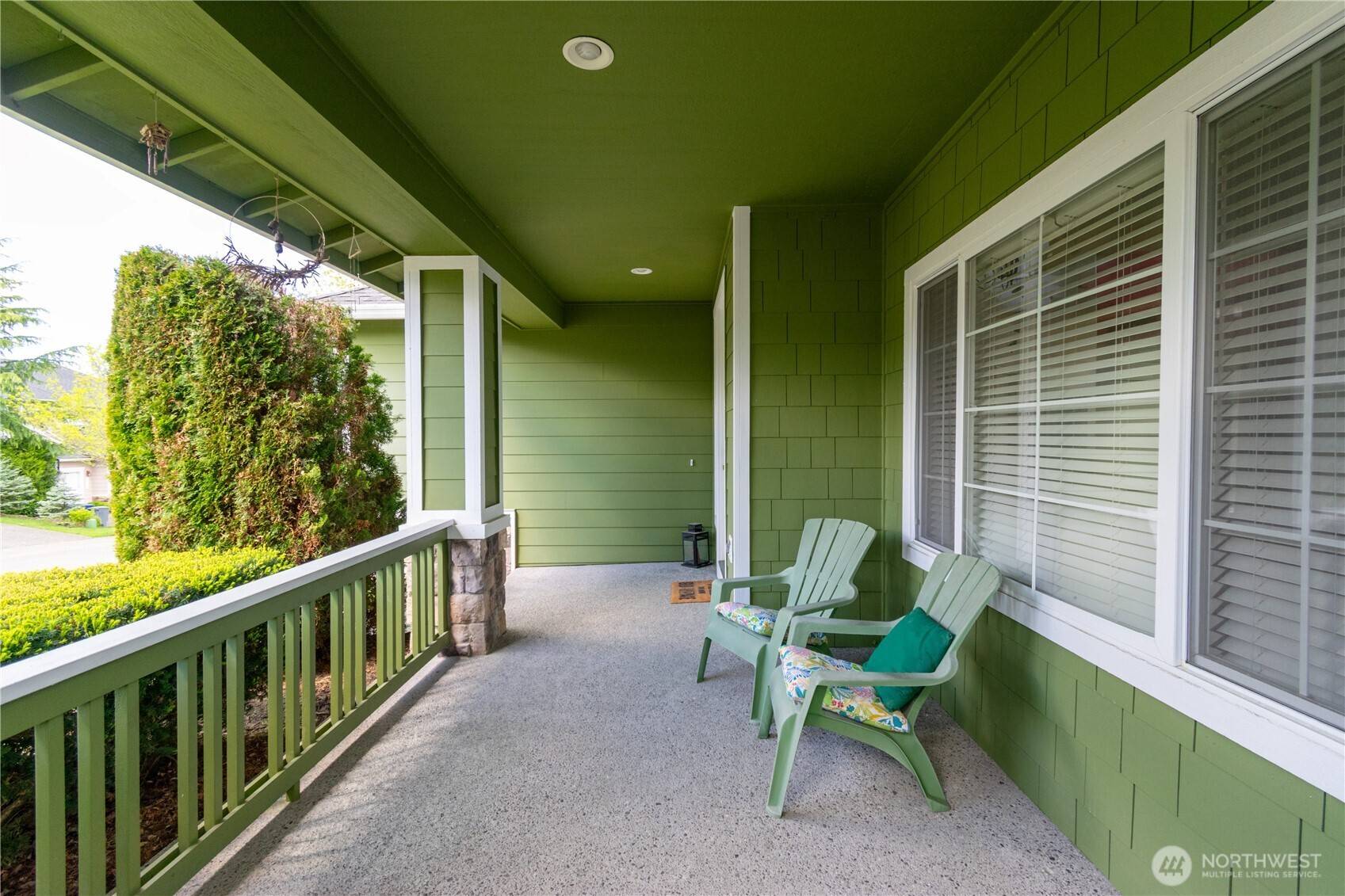 Sammamish, WA 98075,1314 241st PL SE