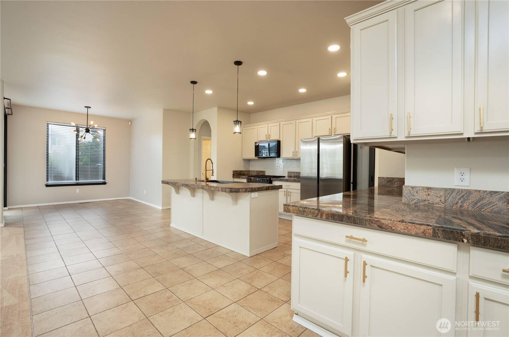 Puyallup, WA 98374,13428 169TH Street Ct E