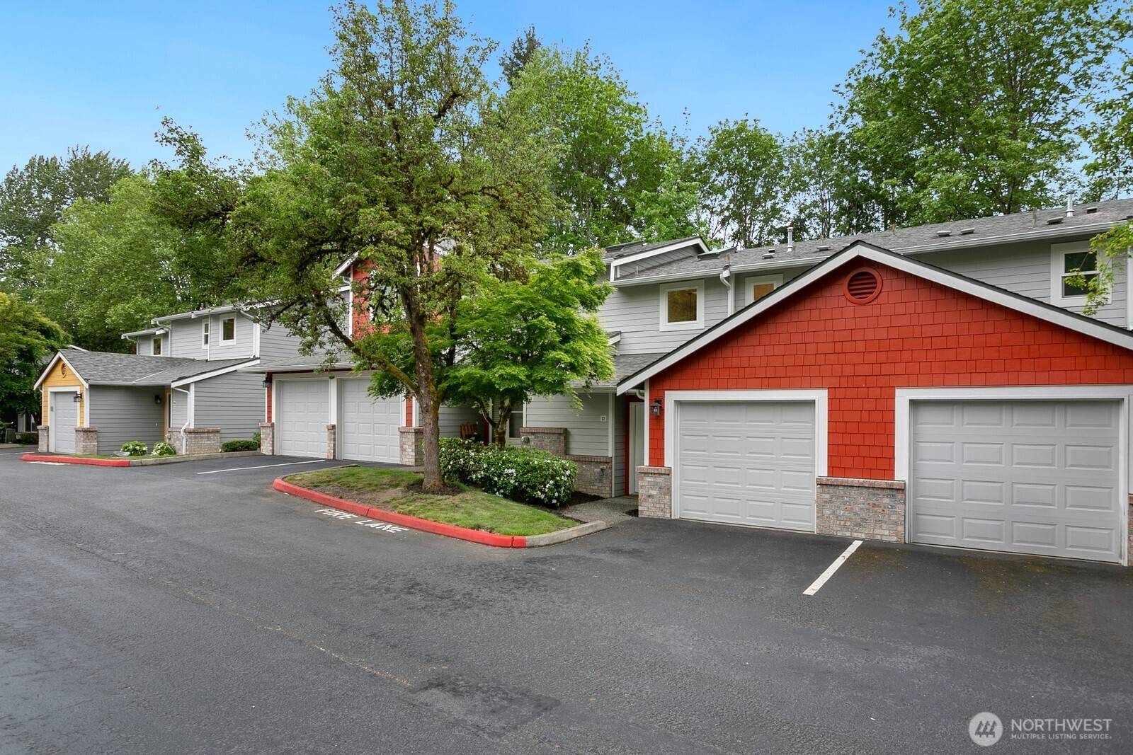 Bothell, WA 98021,23123 15th AVE SE #I2
