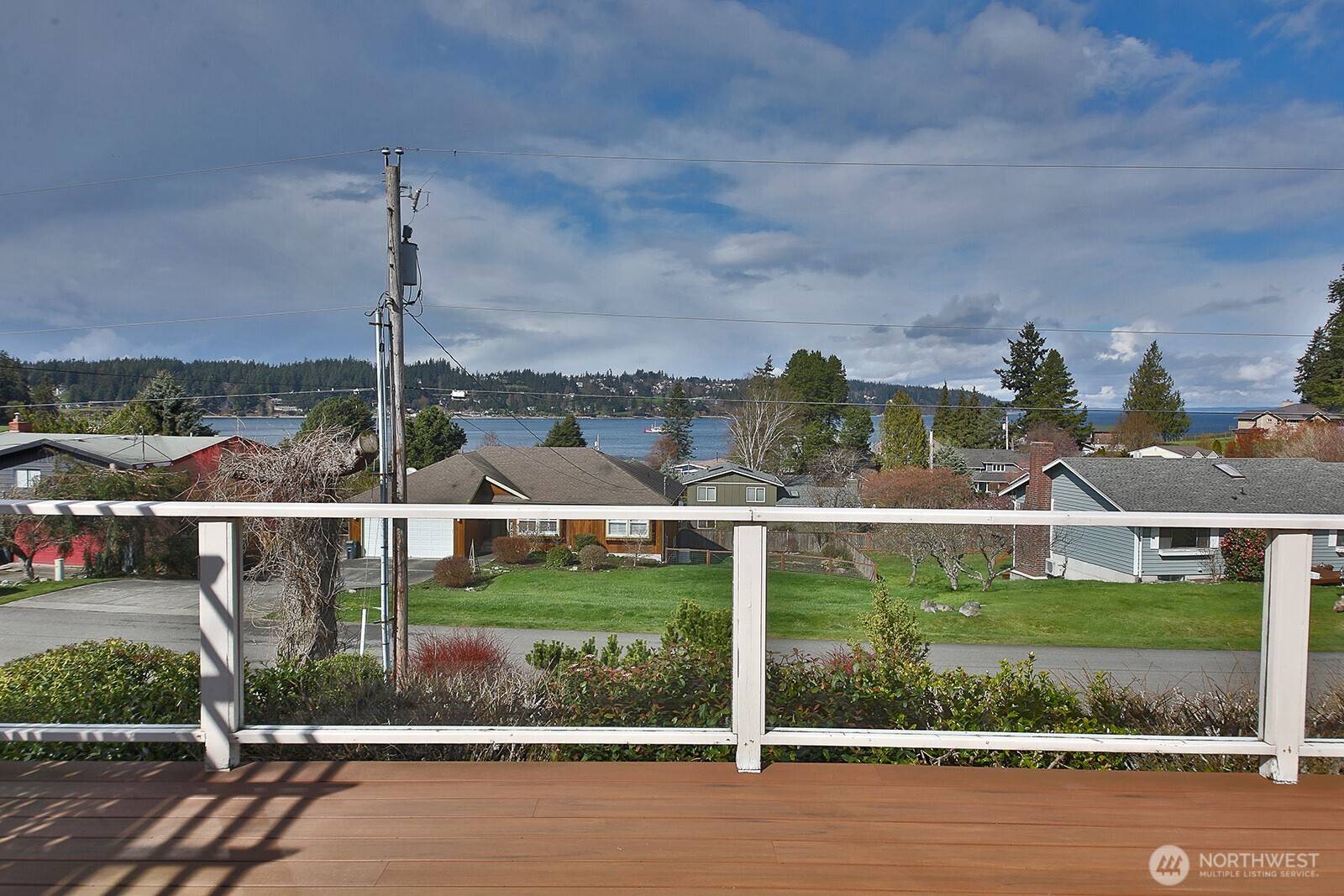 Freeland, WA 98249,1672 Dorsey DR