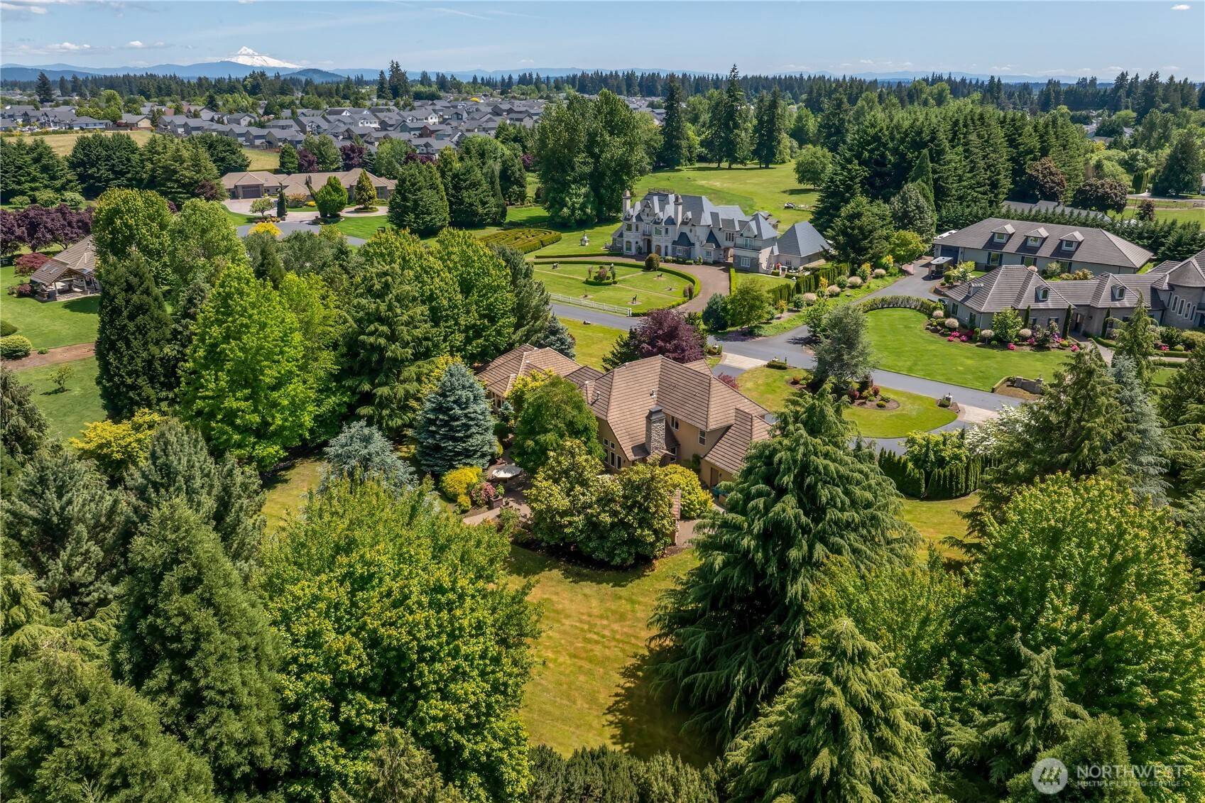 Vancouver, WA 98662,10316 NE 110th CIR