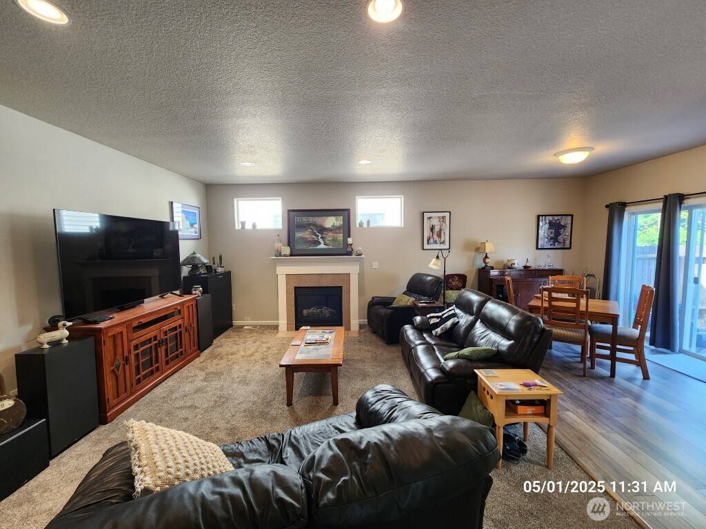 Vancouver, WA 98682,13816 NE 63rd ST