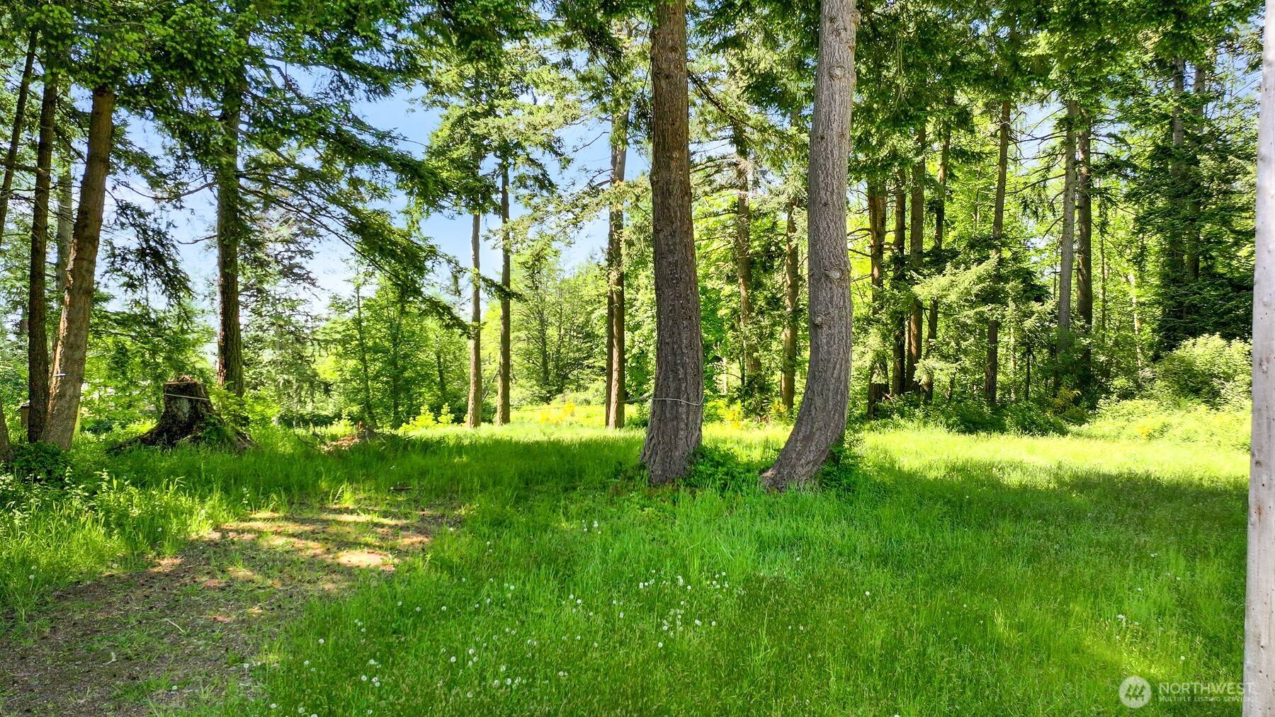 Lummi Island, WA 98262,2093 Granger WAY