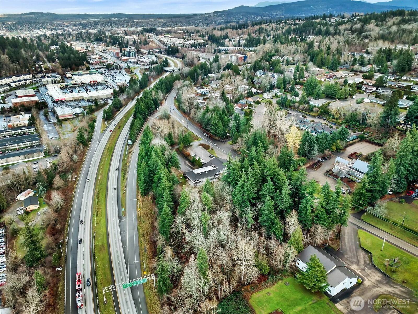 Bellingham, WA 98229,750 Samish WAY