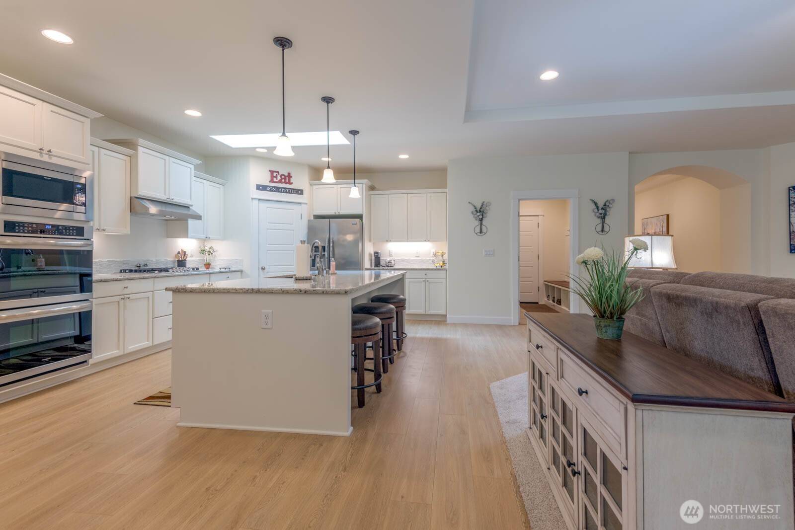 Bremerton, WA 98312,5589 NW Muddy Paws CT