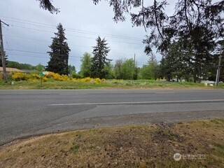 Parkland, WA 98444,513 138th St S ST