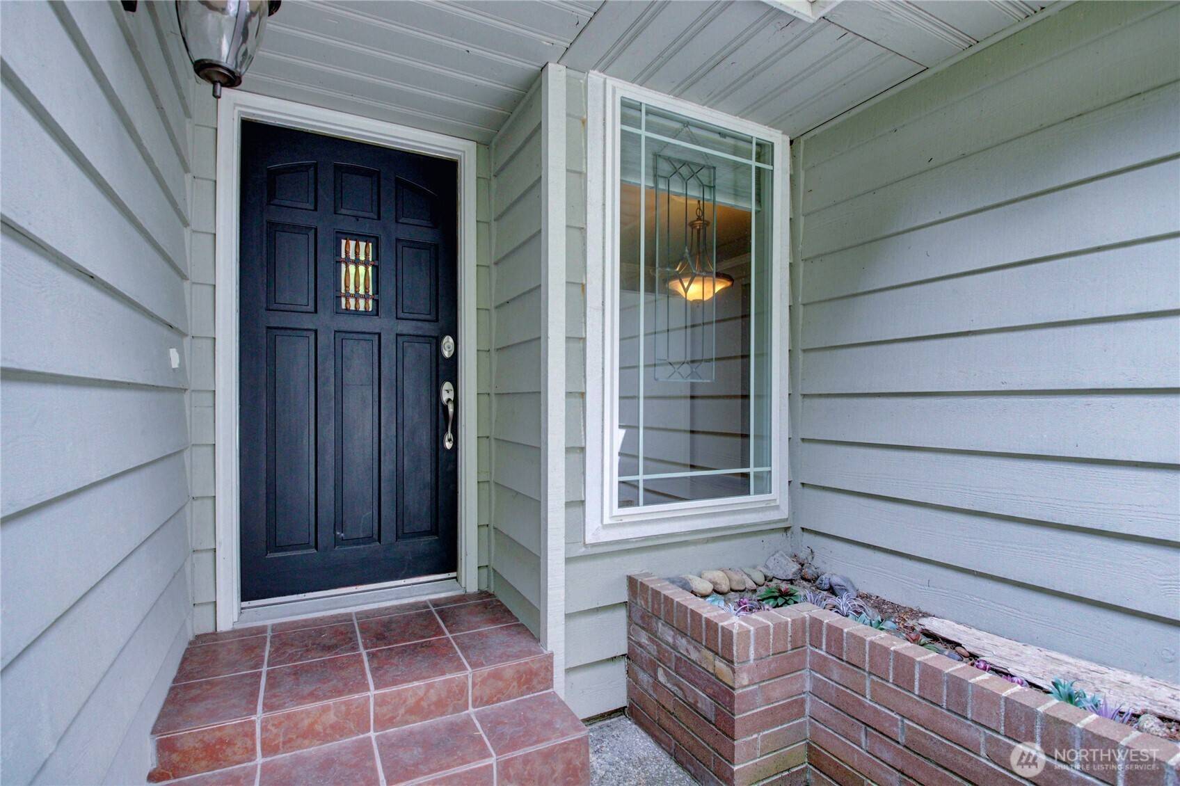 Mount Vernon, WA 98273,601 Upland PL