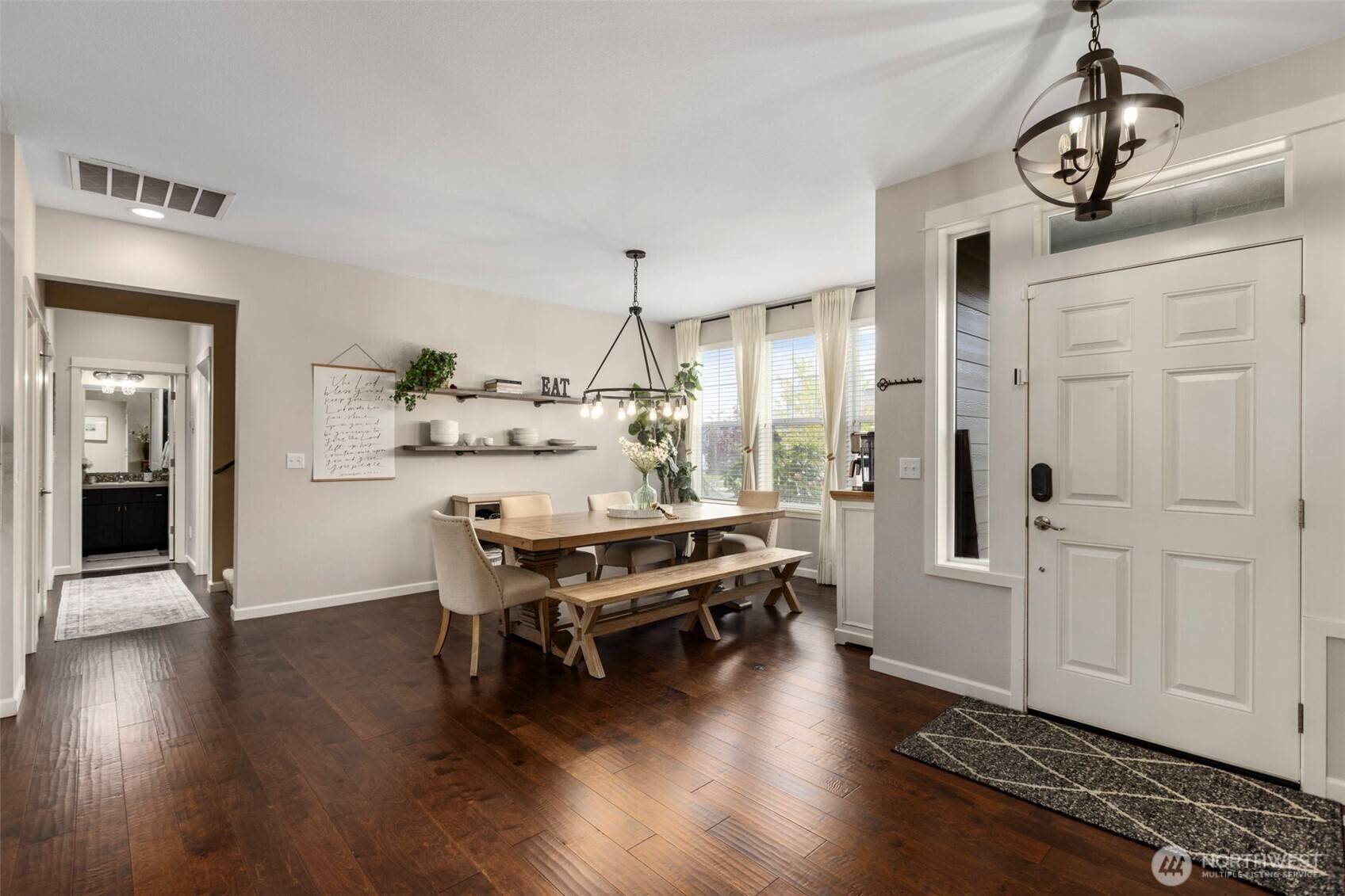 Bonney Lake, WA 98391,13708 Big Sky DR E