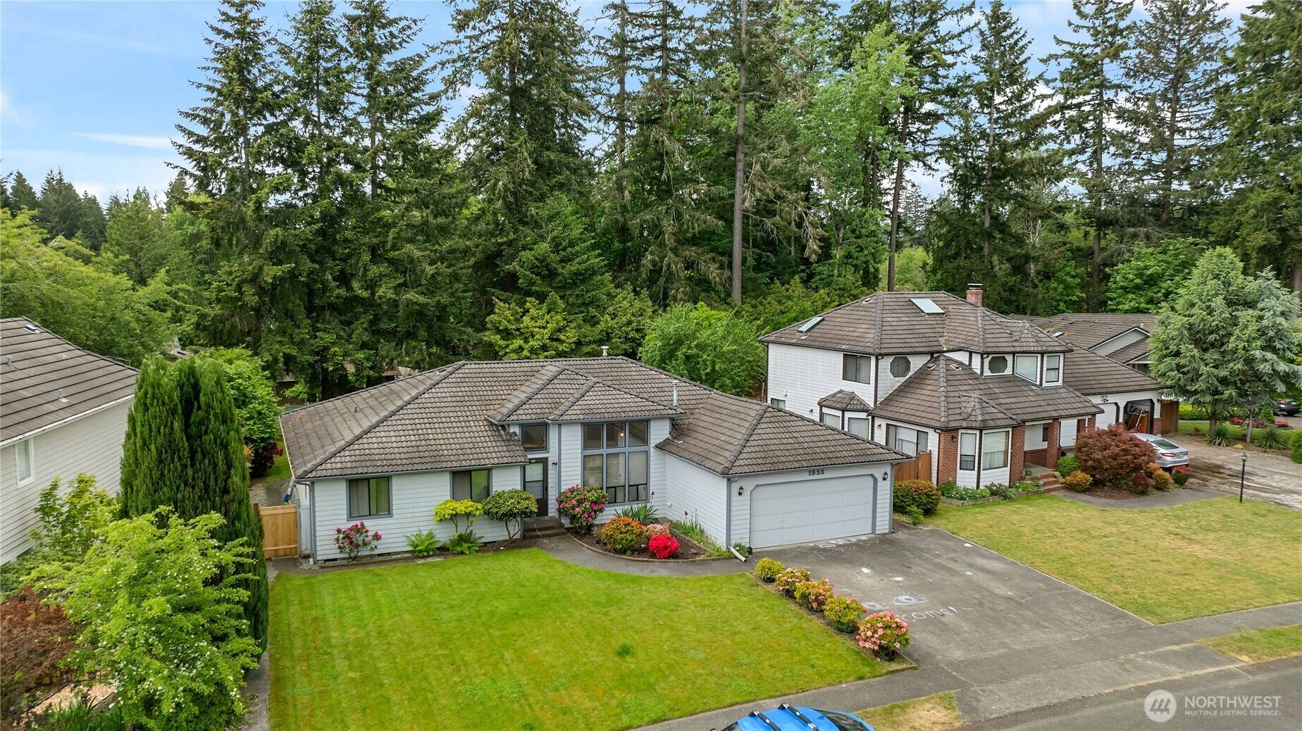 Olympia, WA 98502,1925 Lenox CT NW