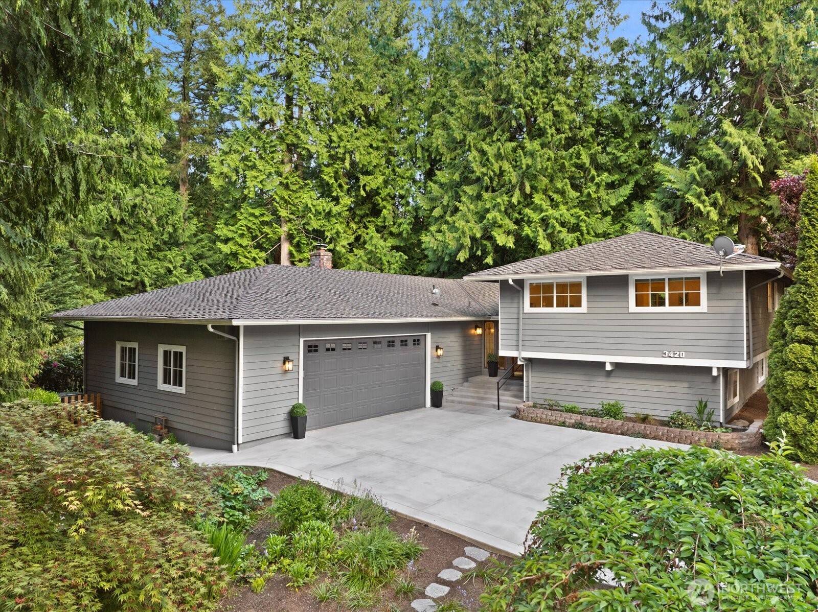 Sammamish, WA 98074,3420 210 PL NE