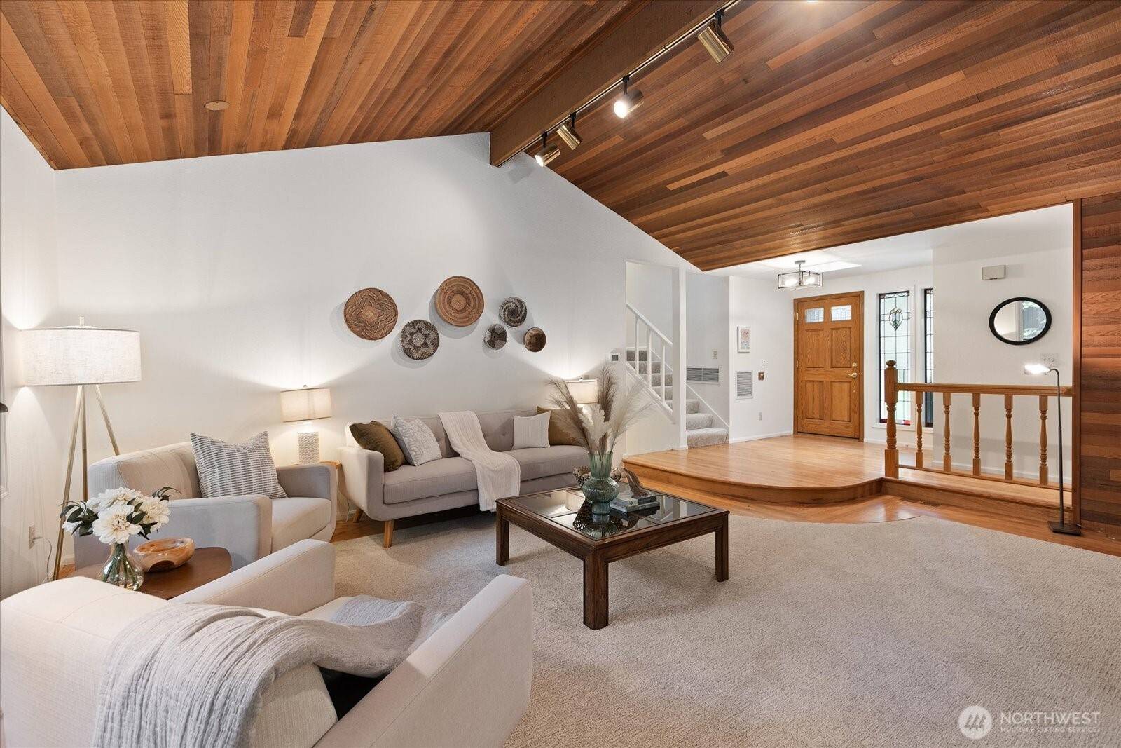Sammamish, WA 98074,3420 210 PL NE