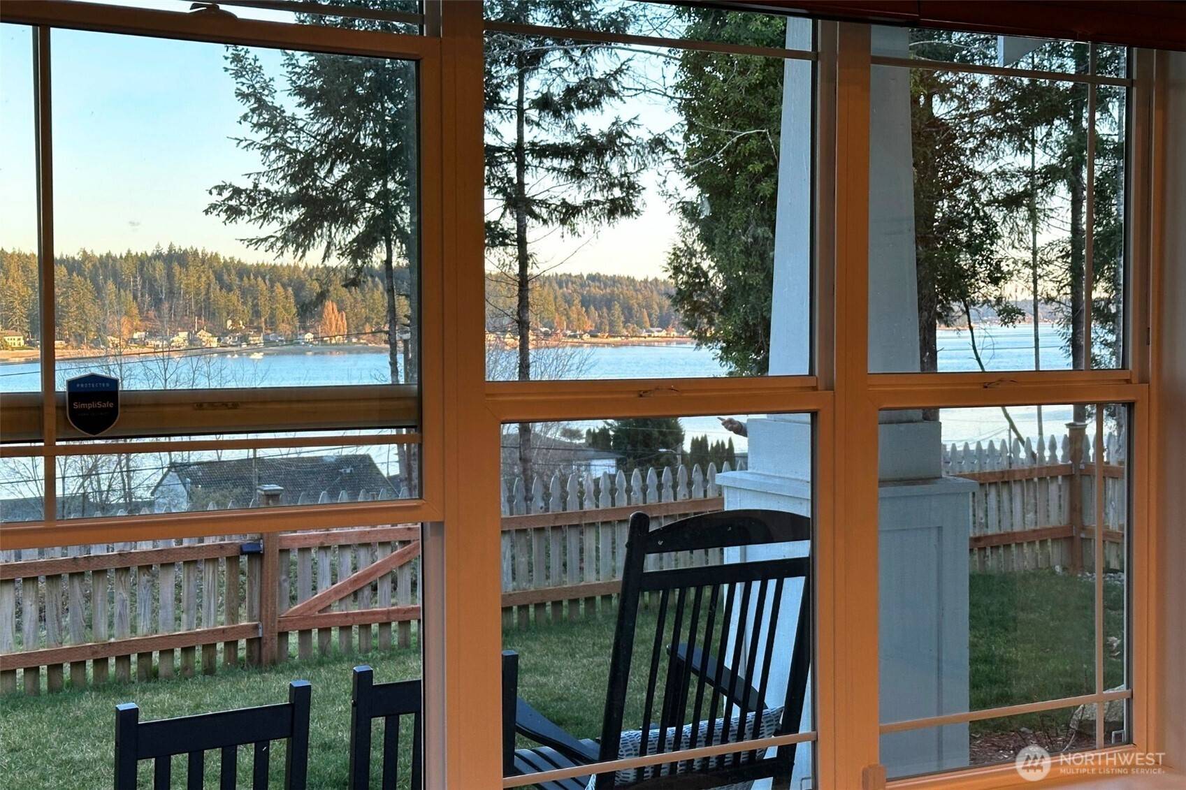 Allyn, WA 98524,81 E Sullivan ST
