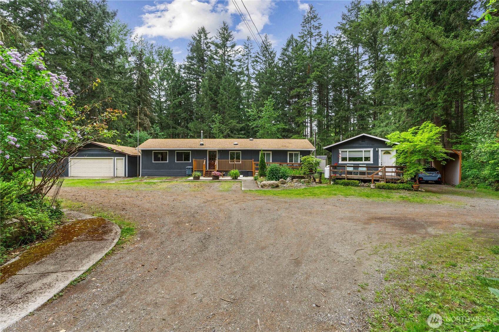 Graham, WA 98338,14807 254th ST E