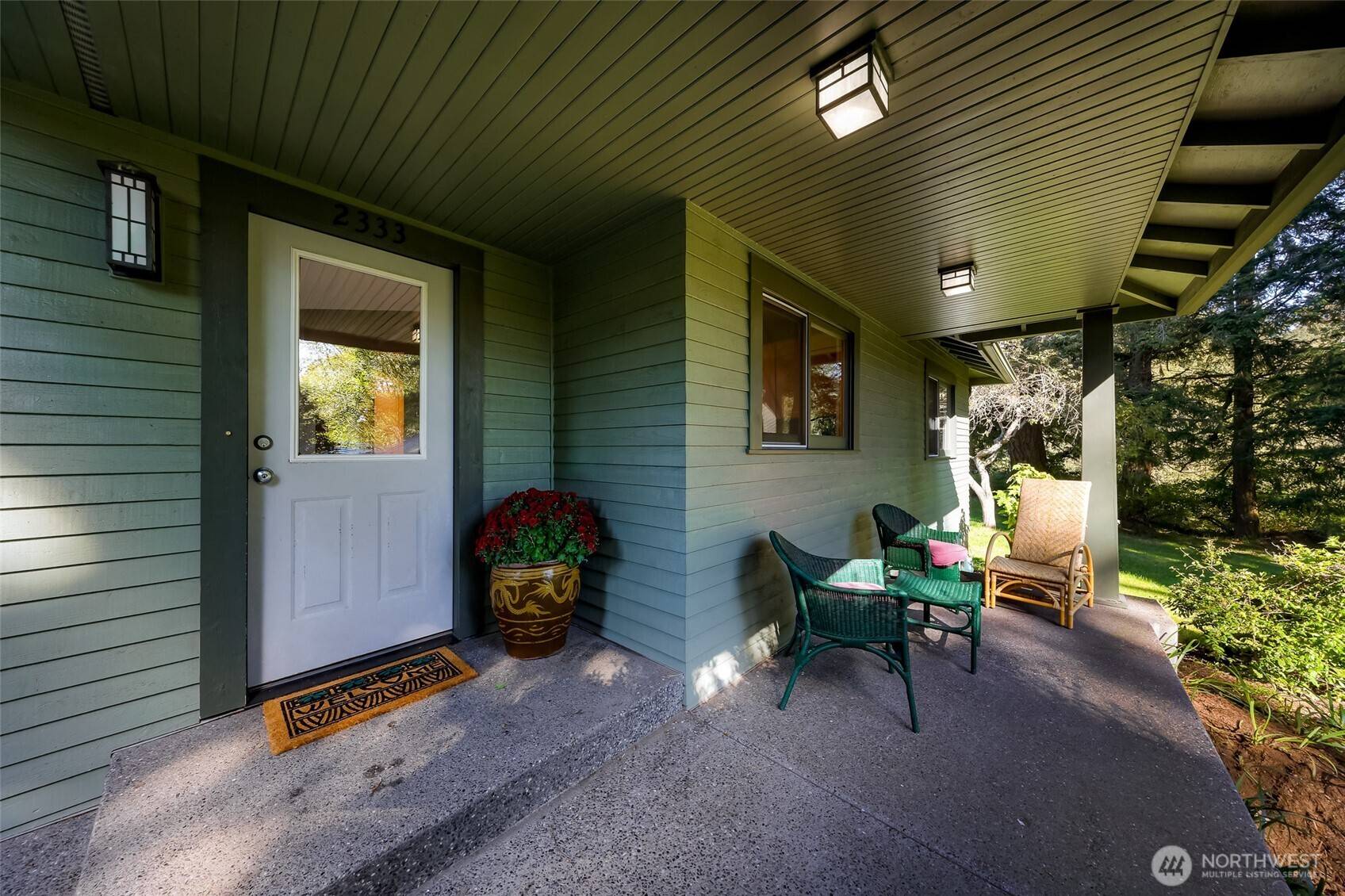 Lummi Island, WA 98262,2333 Tuttle LN
