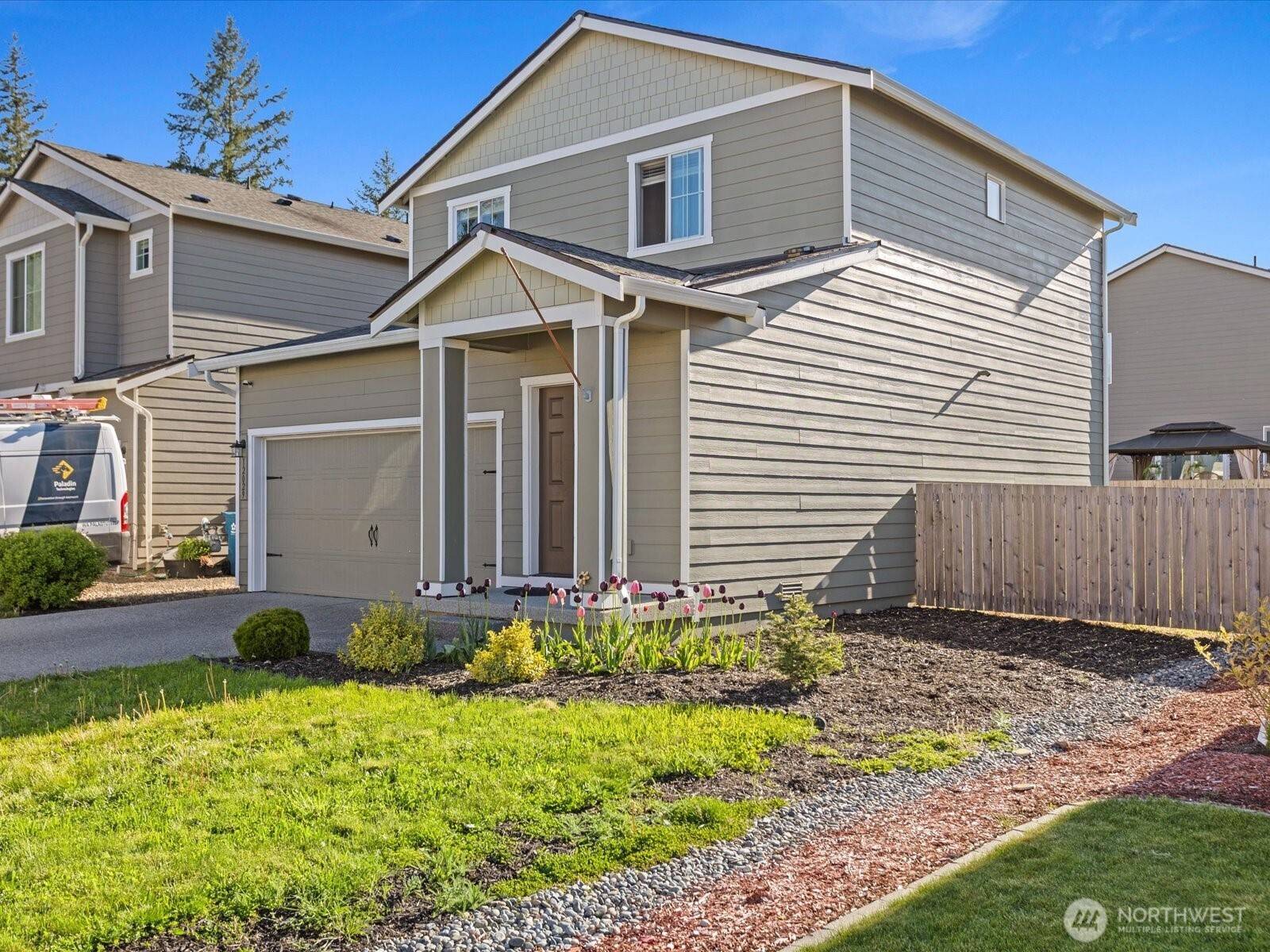 Sultan, WA 98294,12029 317th DR SE
