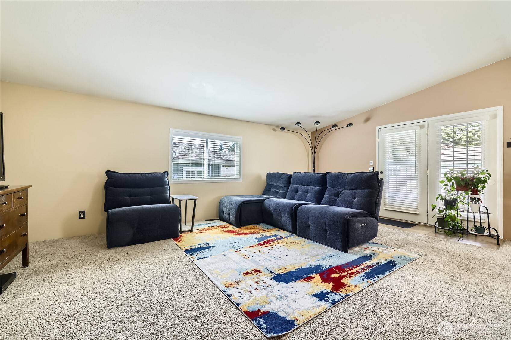 Everett, WA 98208,12921 39th Ave SE #20