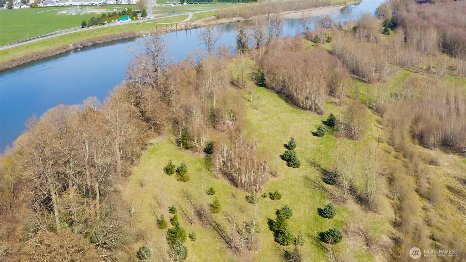 Mount Vernon, WA 98273,2323 Lindgren RD