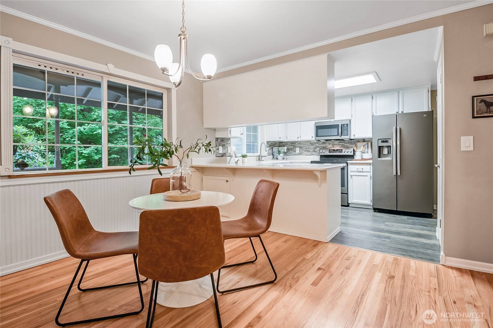 Woodinville, WA 98077,17007 232nd AVE NE