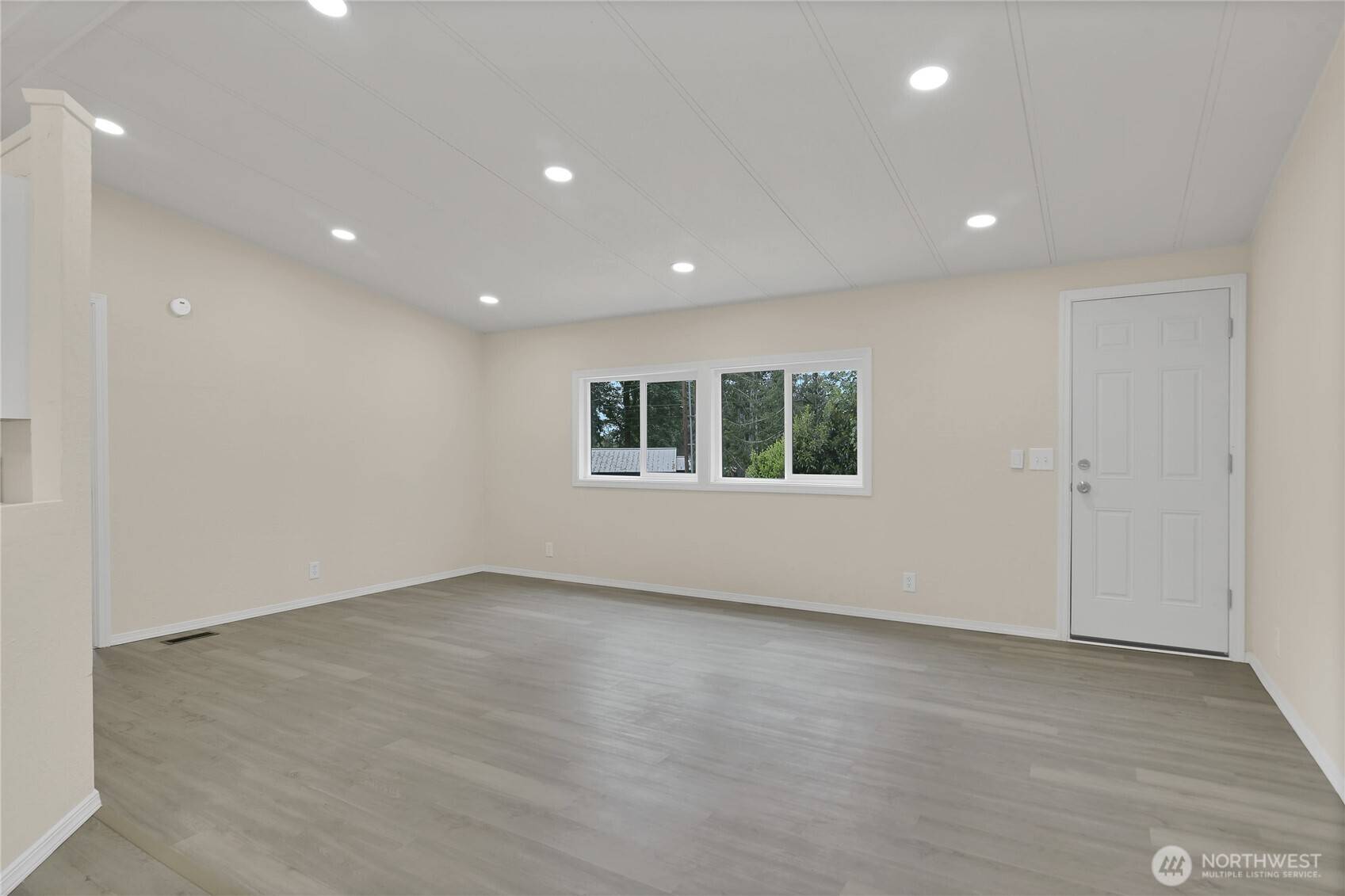 Shelton, WA 98584,421 E Wood LN