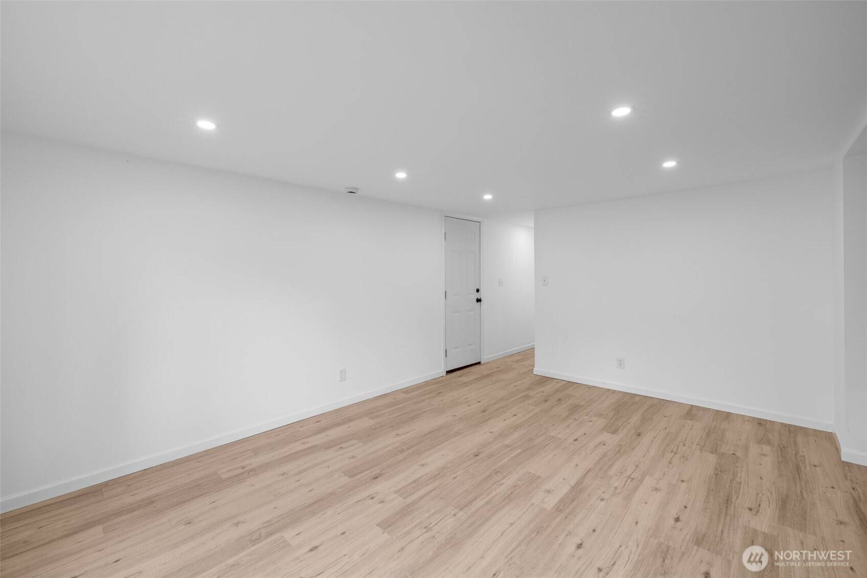Gig Harbor, WA 98332,9111 66th AVE NW #129