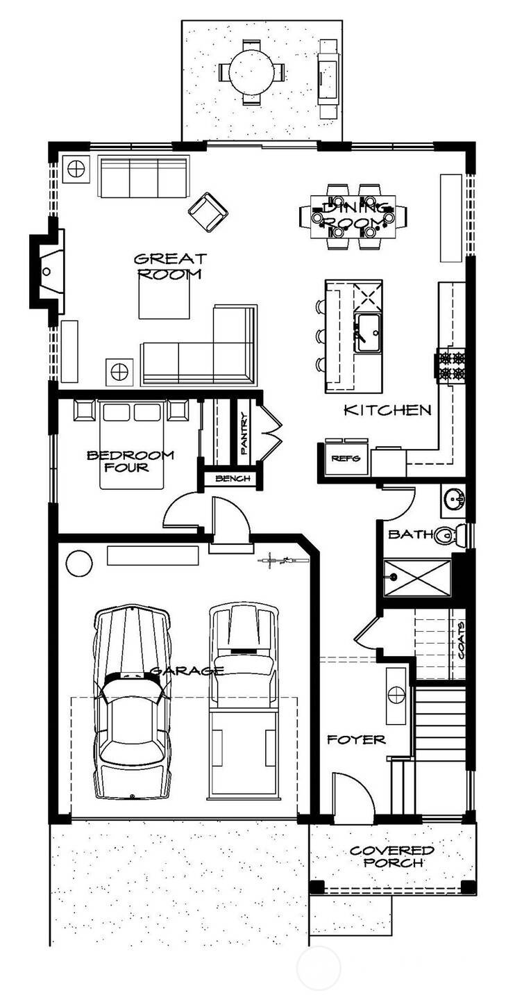 Bothell, WA 98012,20022 7th AVE SE