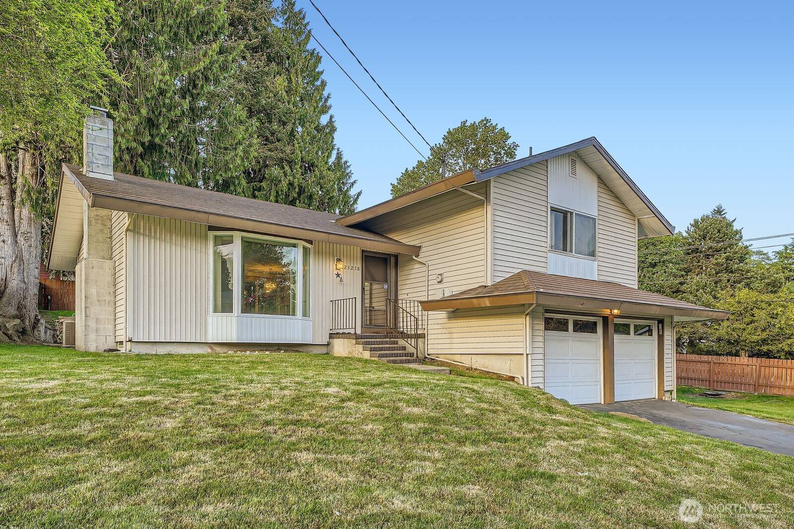 Des Moines, WA 98198,23238 21st AVE S