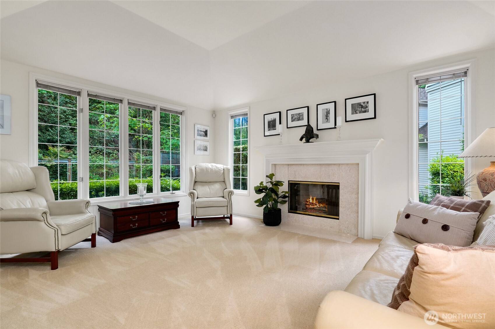Bellevue, WA 98008,3215 165th PL NE