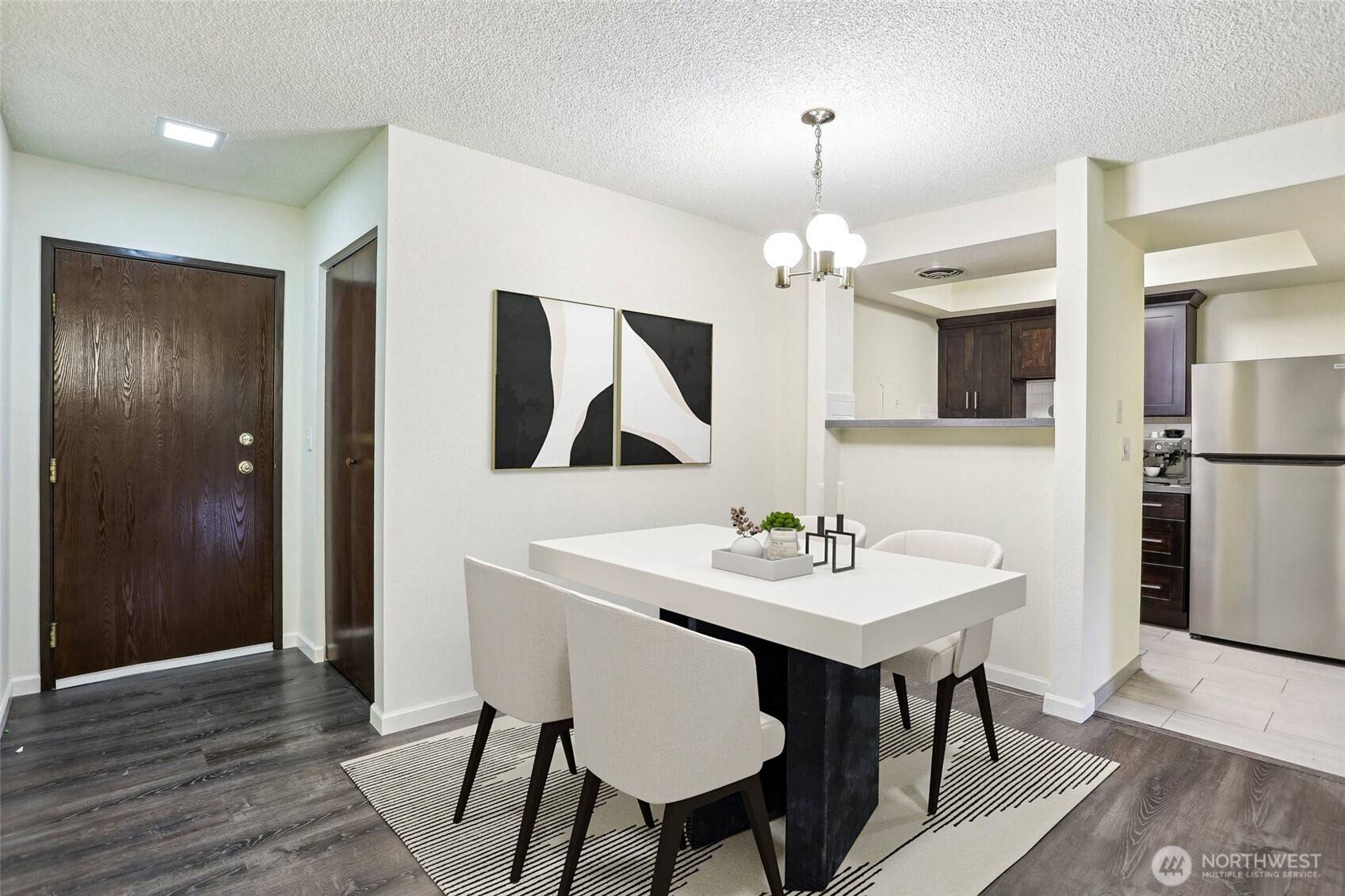Bellevue, WA 98007,14650 NE 32nd ST #A14