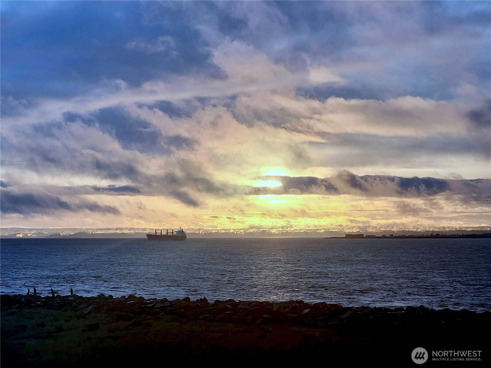 Ocean Shores, WA 98569,401 Westport View ST SW #502