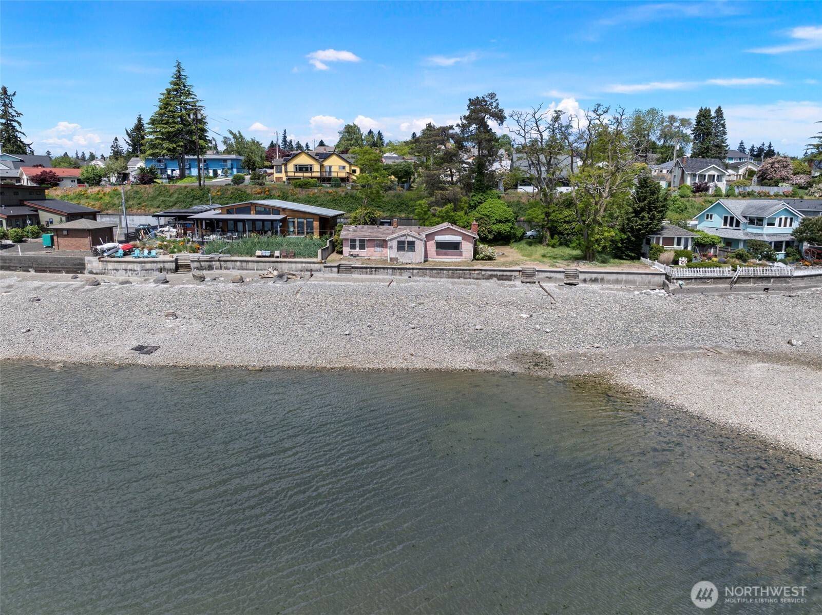 Bremerton, WA 98310,511 Shore DR