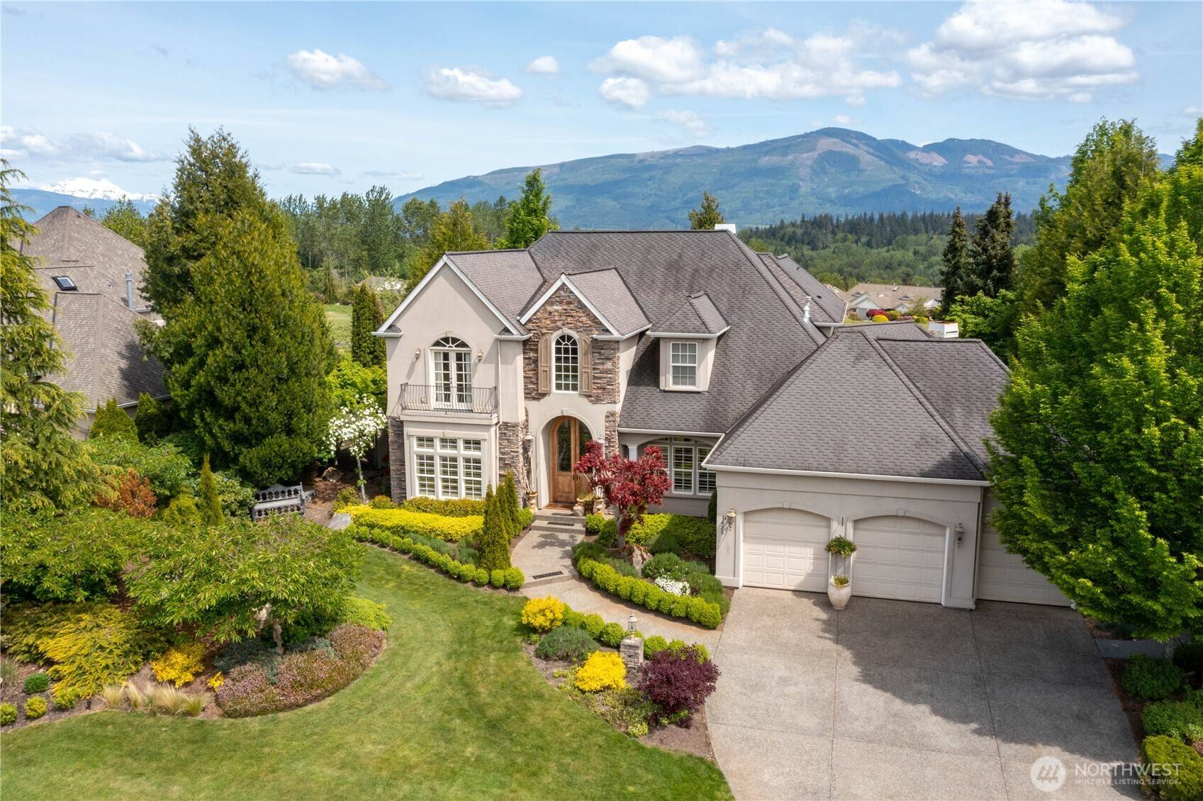 Mount Vernon, WA 98274,1428 Alpine View DR