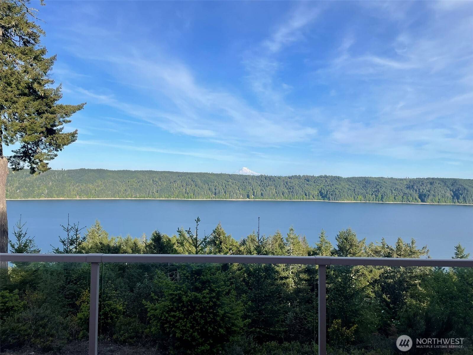 Lilliwaup, WA 98555,971 N Colony Surf DR