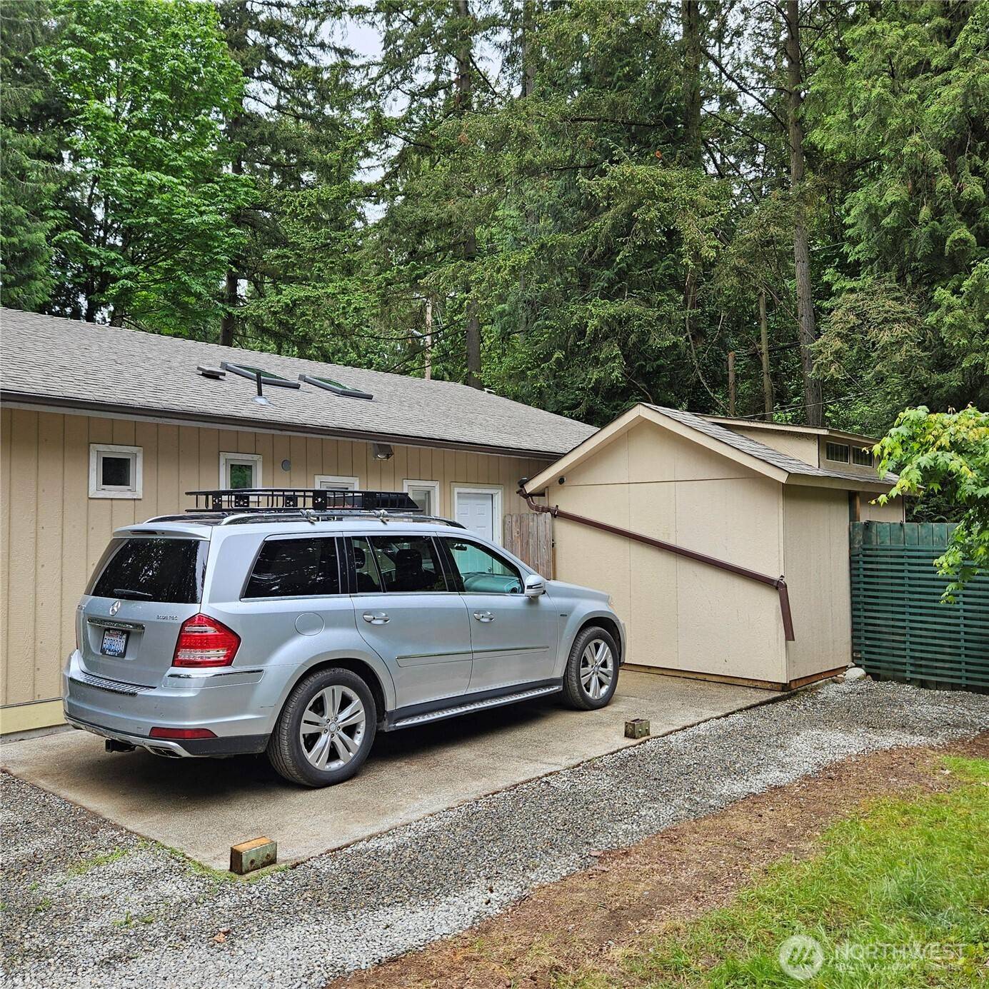 Kirkland, WA 98033,5830 115th PL NE